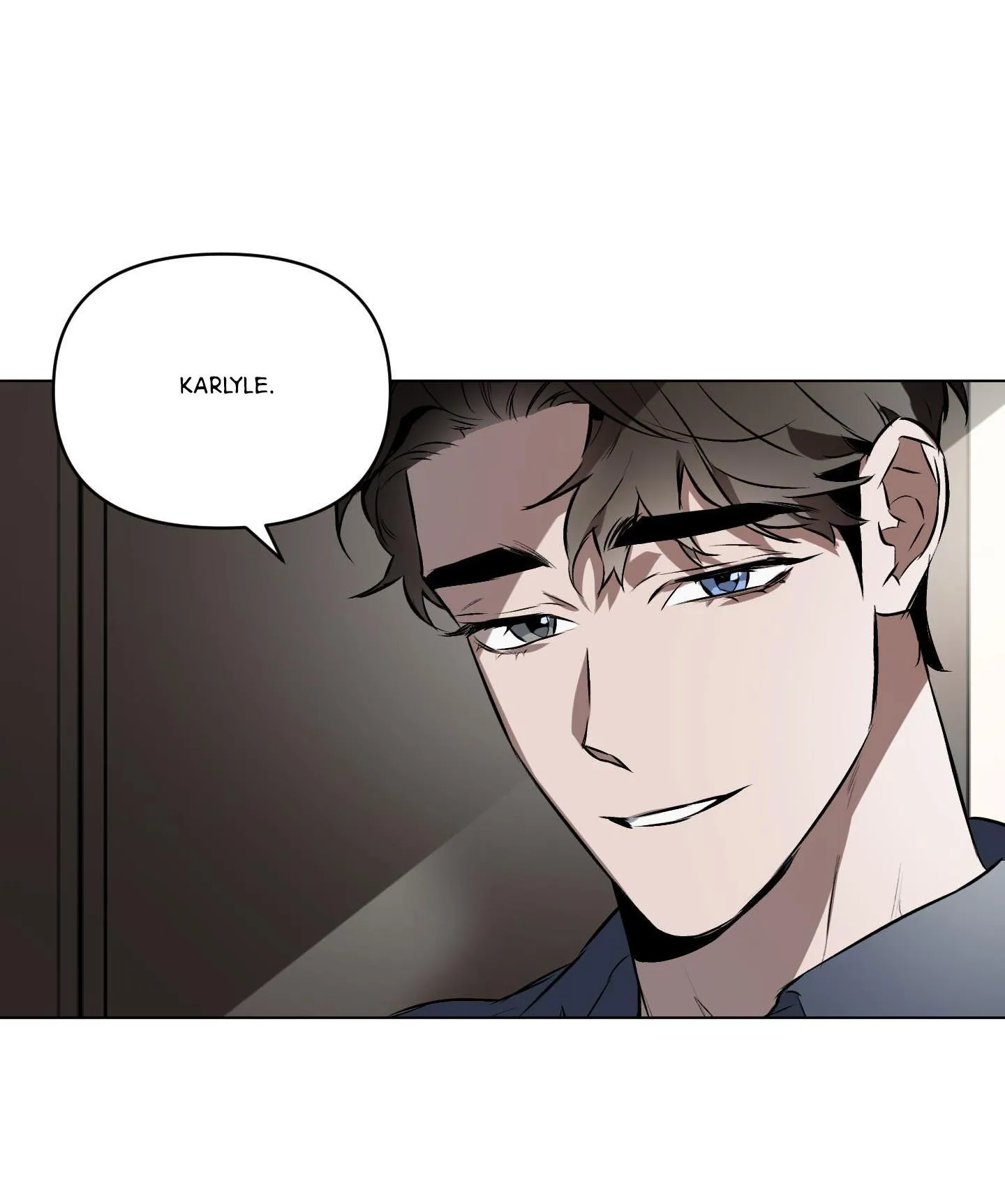 Định Tên Mối Quan Hệ Chapter 9 Trang 3