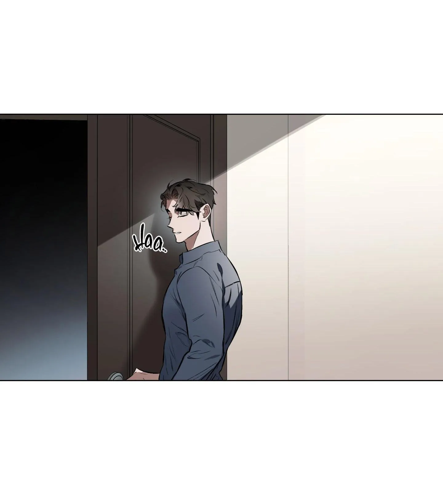 Định Tên Mối Quan Hệ Chapter 9 Trang 13