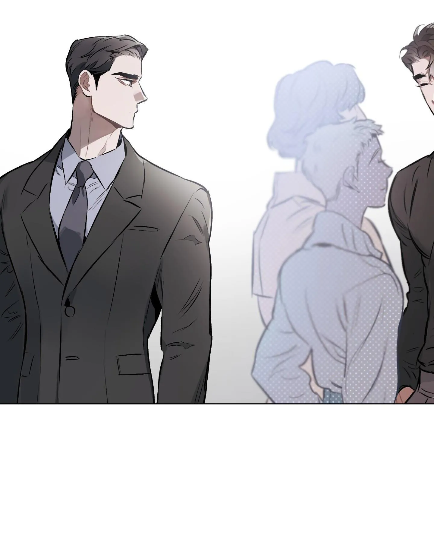 Định Tên Mối Quan Hệ Chapter 9 Trang 18