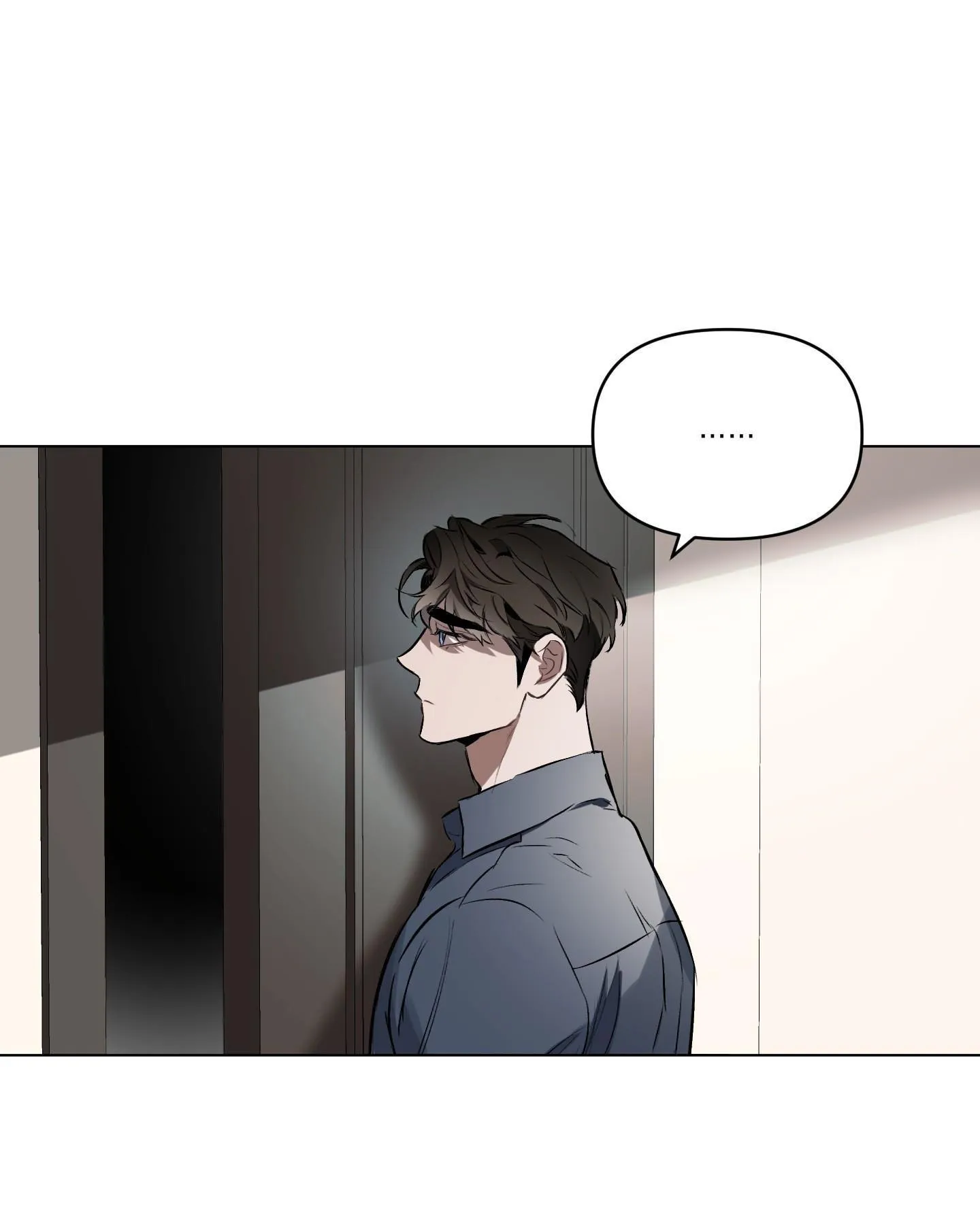 Định Tên Mối Quan Hệ Chapter 9 Trang 22