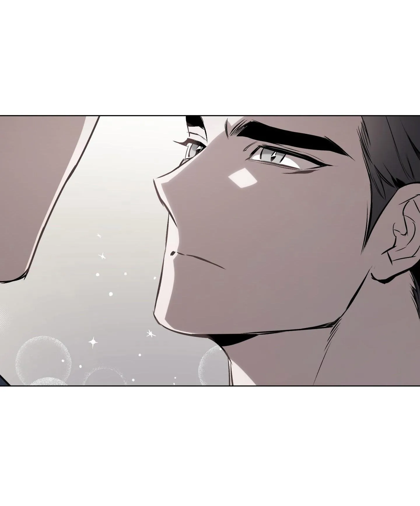 Định Tên Mối Quan Hệ Chapter 9 Trang 26