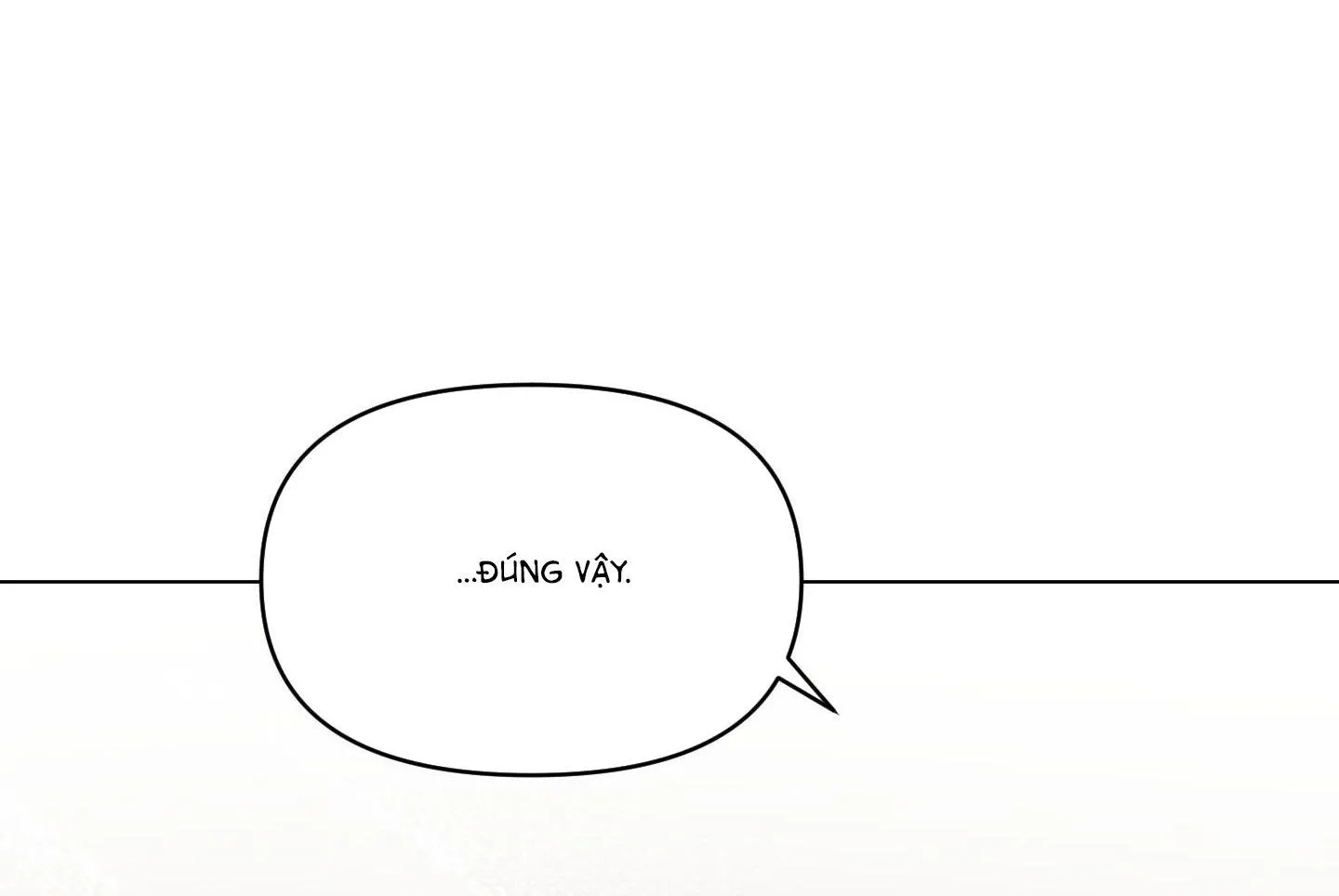 Định Tên Mối Quan Hệ Chapter 9 Trang 27