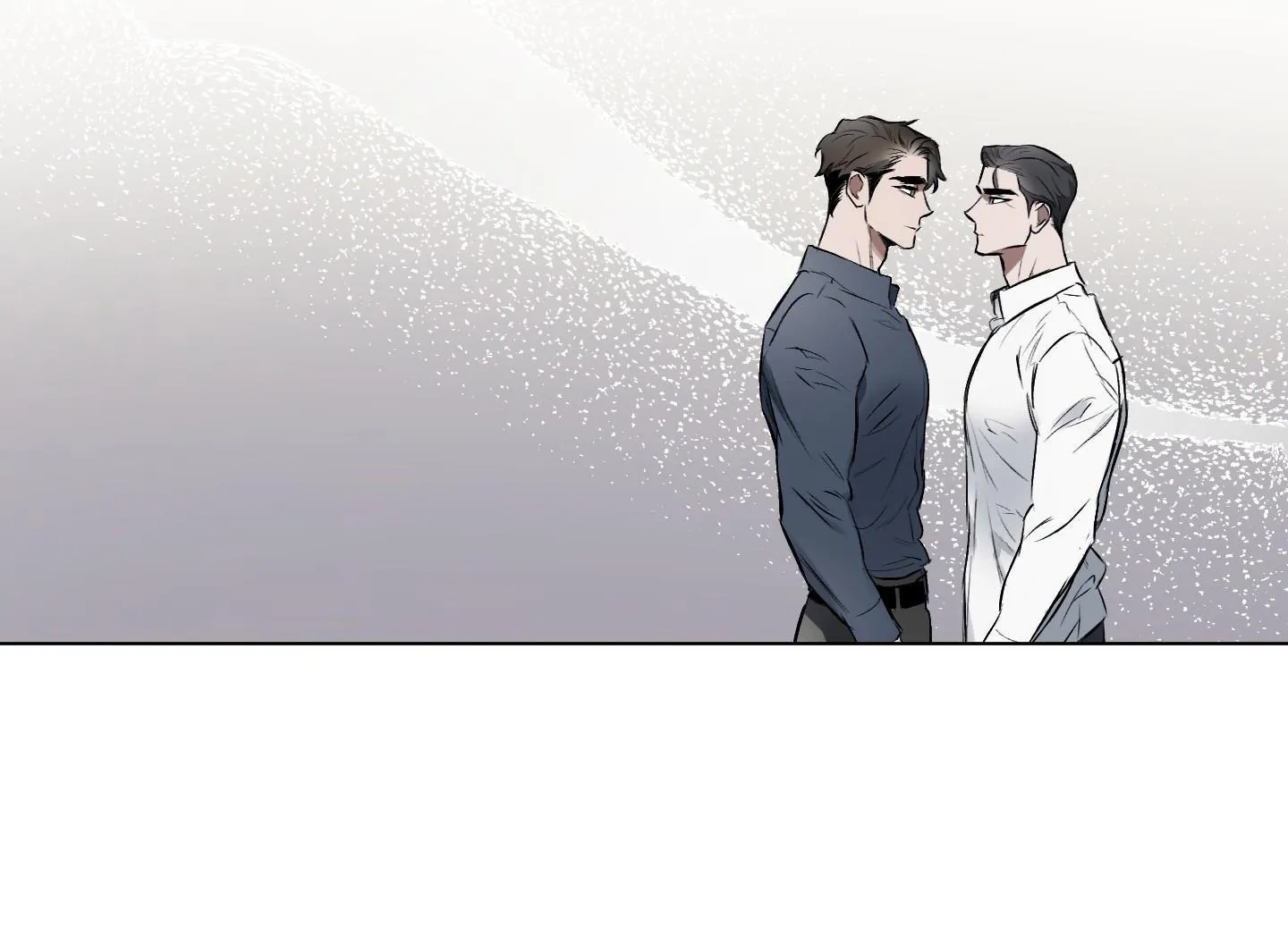 Định Tên Mối Quan Hệ Chapter 9 Trang 28