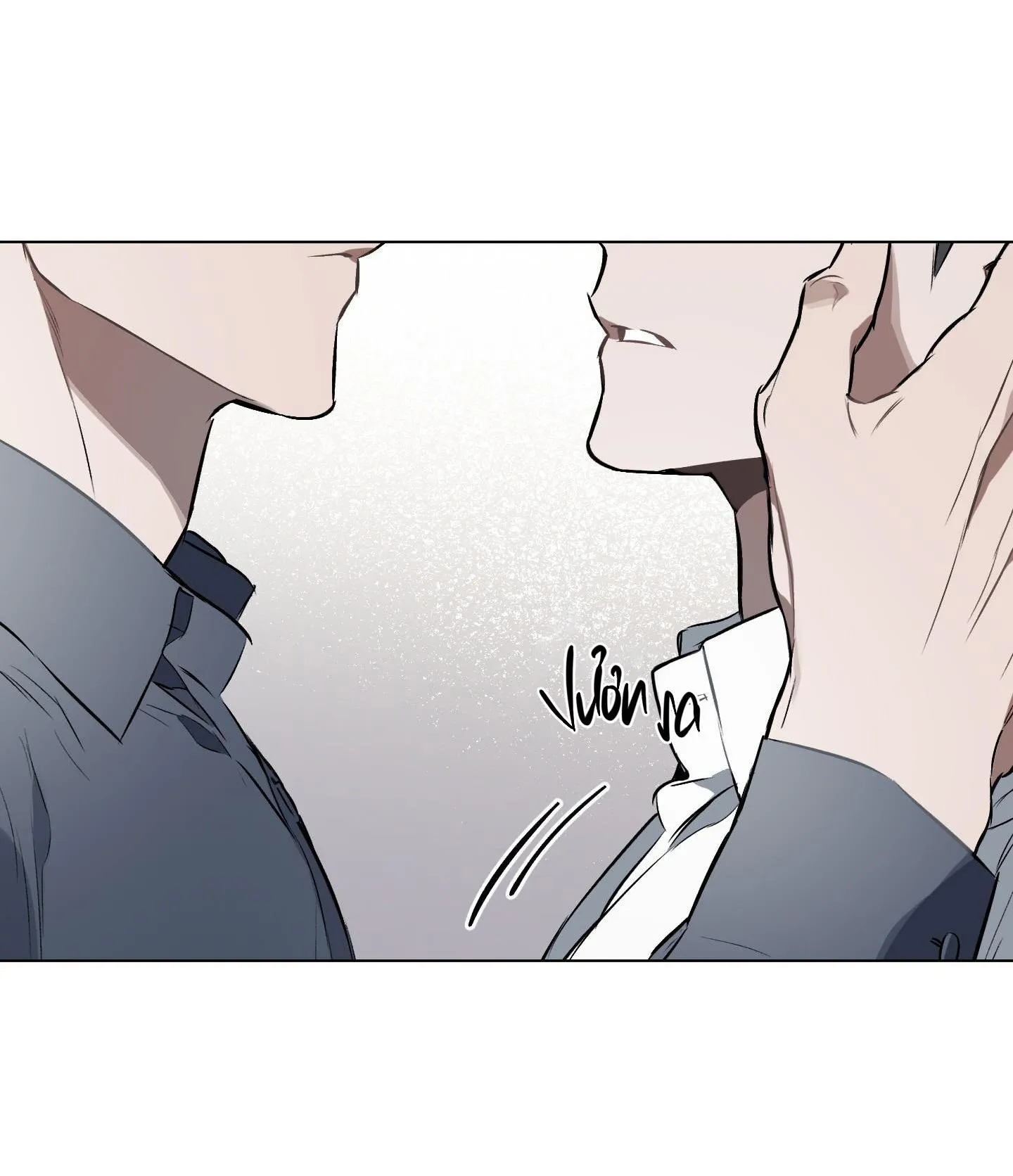 Định Tên Mối Quan Hệ Chapter 9 Trang 29