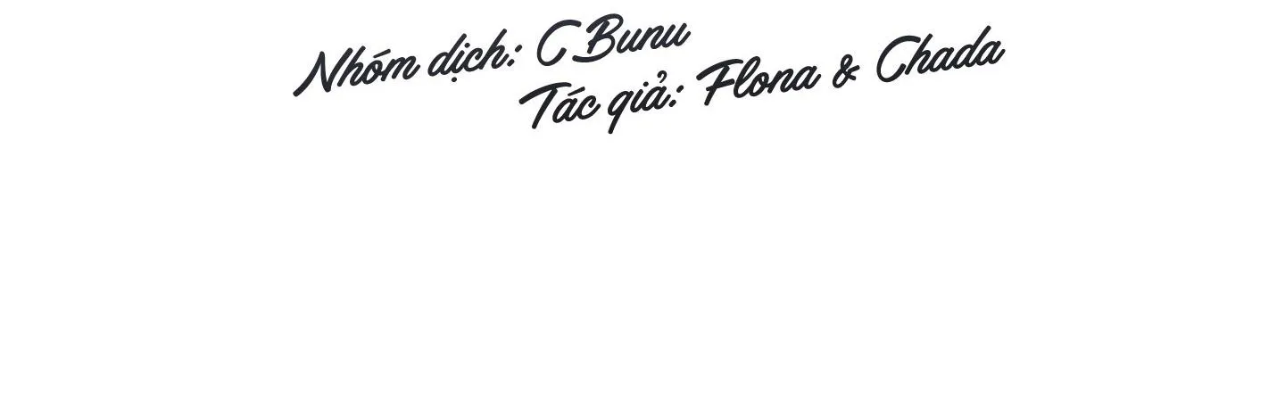 Định Tên Mối Quan Hệ Chapter 9 Trang 32