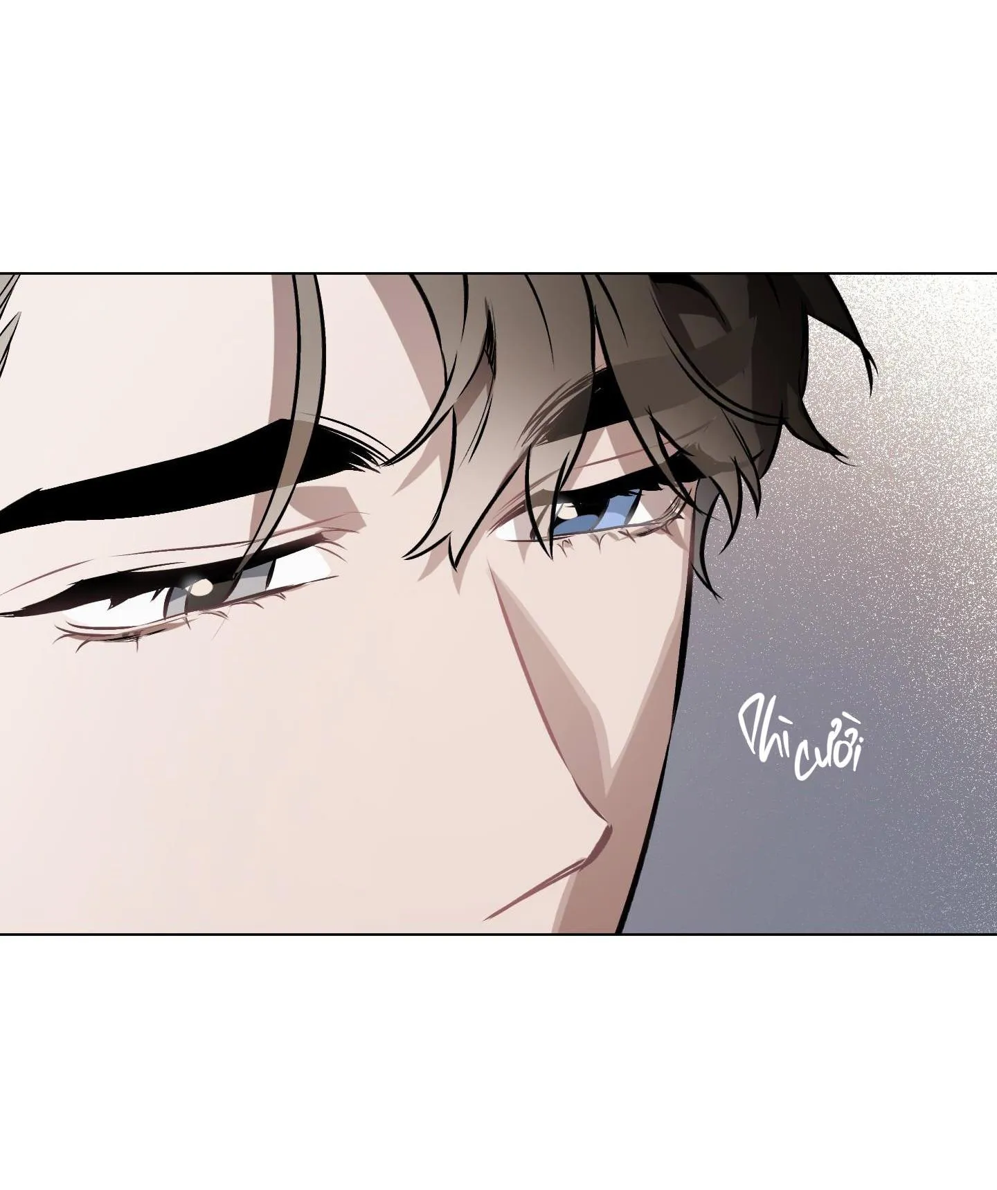 Định Tên Mối Quan Hệ Chapter 9 Trang 34