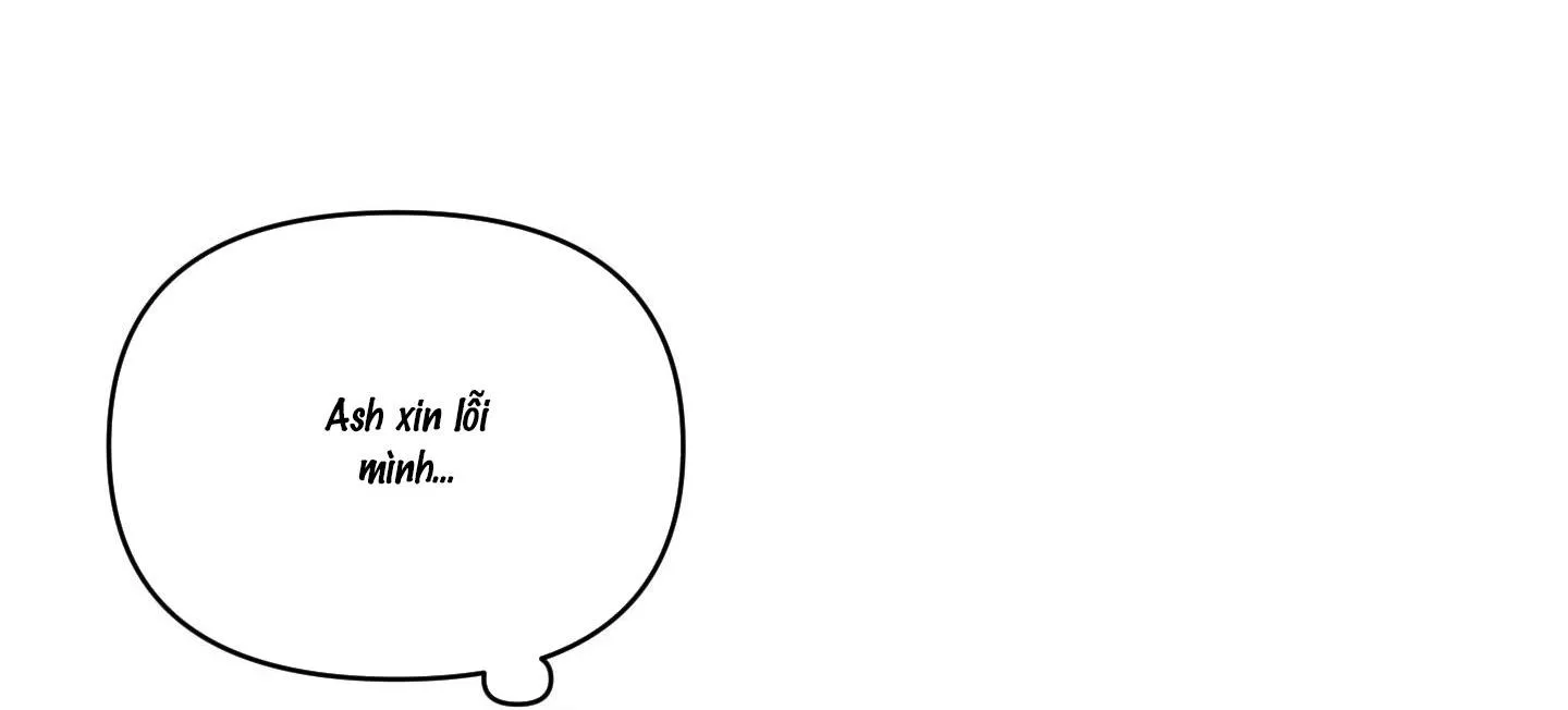 Định Tên Mối Quan Hệ Chapter 9 Trang 38
