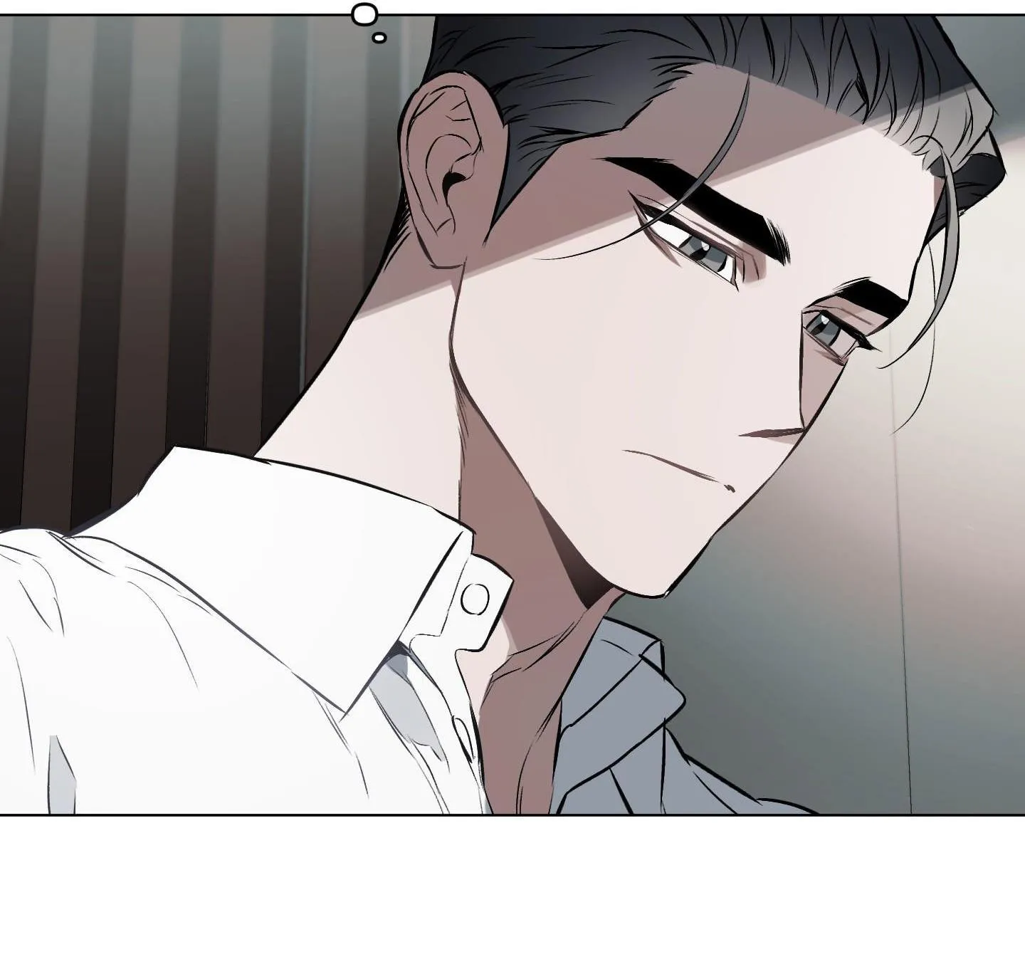 Định Tên Mối Quan Hệ Chapter 9 Trang 39