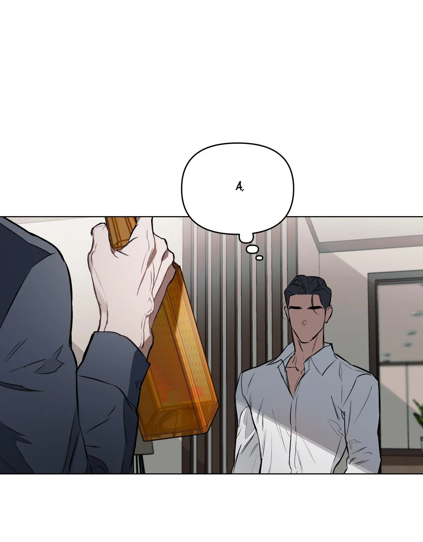 Định Tên Mối Quan Hệ Chapter 9 Trang 43