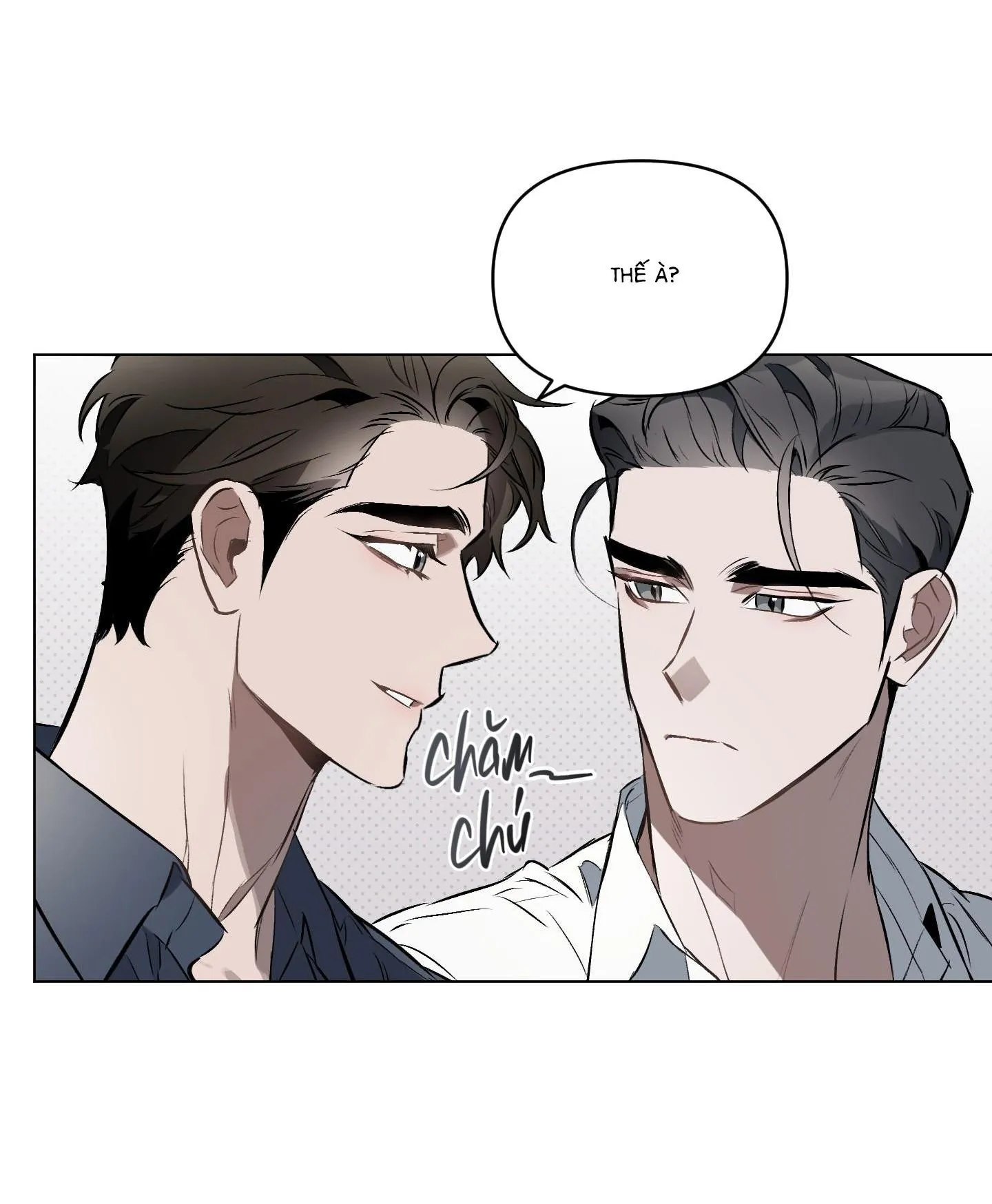 Định Tên Mối Quan Hệ Chapter 9 Trang 47