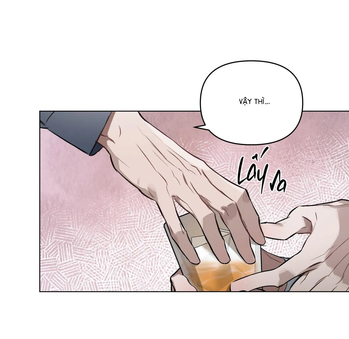 Định Tên Mối Quan Hệ Chapter 9 Trang 52