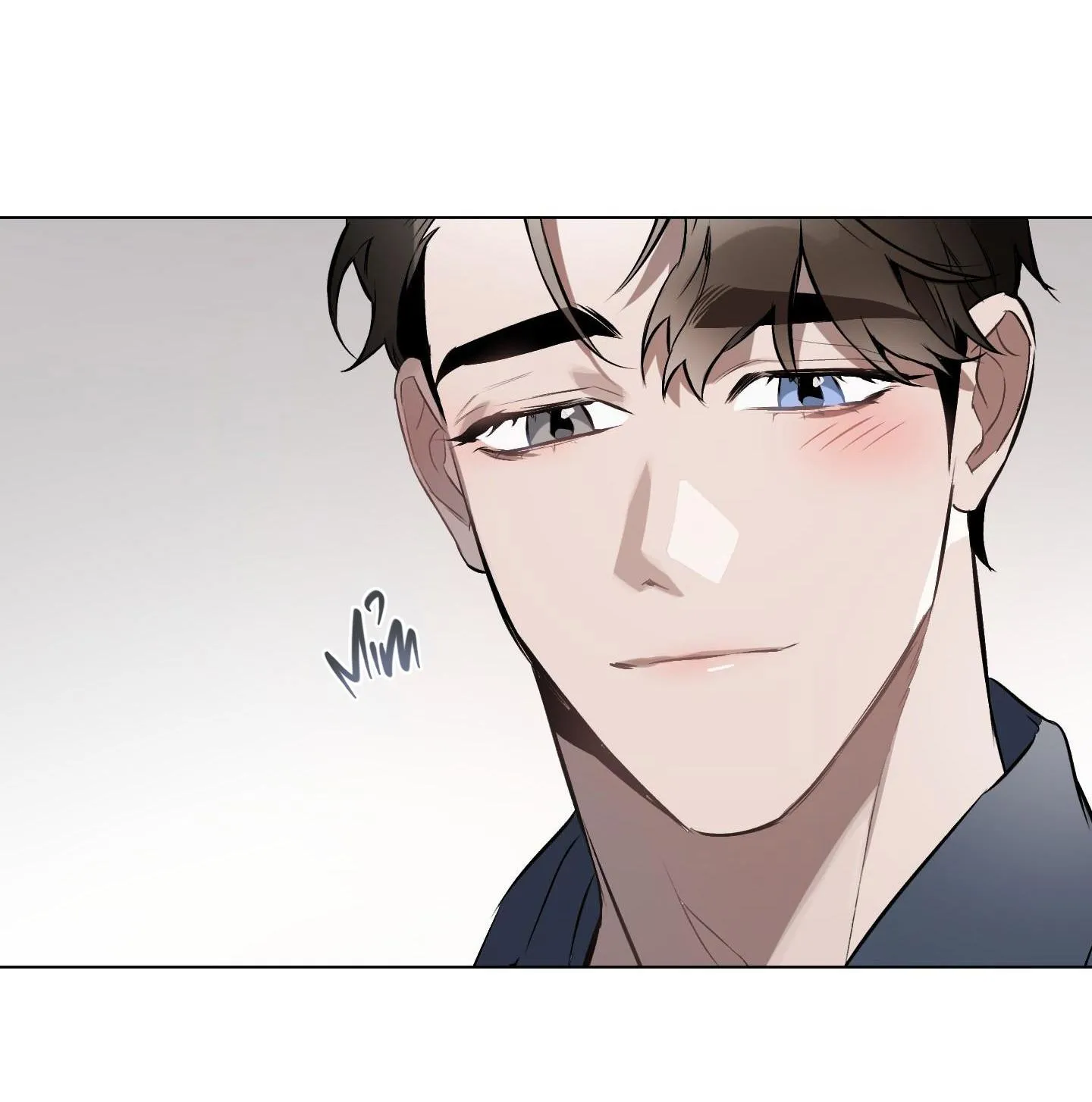 Định Tên Mối Quan Hệ Chapter 9 Trang 58