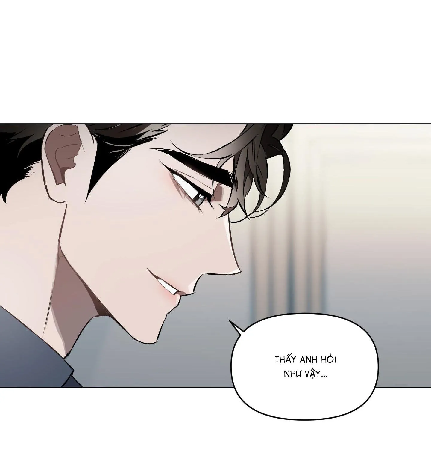 Định Tên Mối Quan Hệ Chapter 9 Trang 63