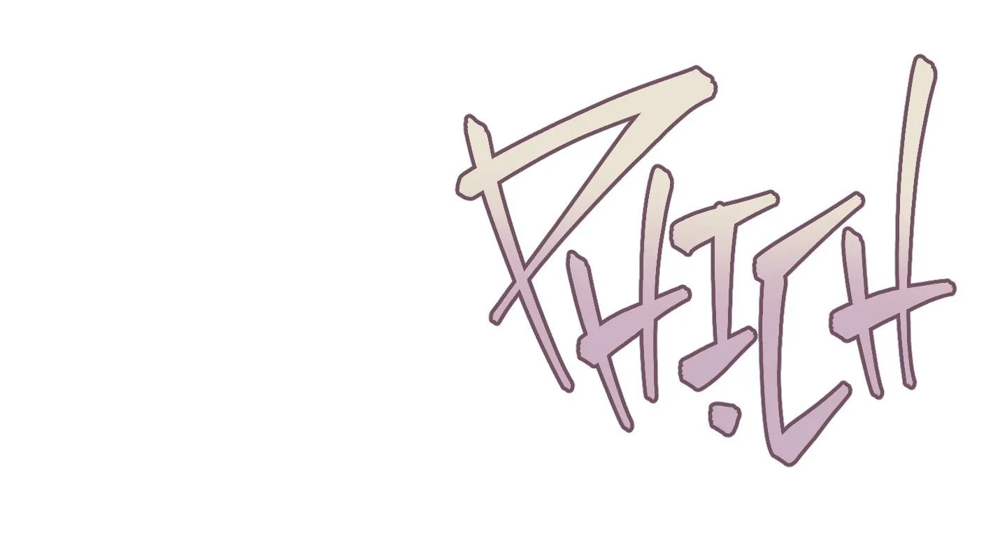 Định Tên Mối Quan Hệ Chapter 9 Trang 65