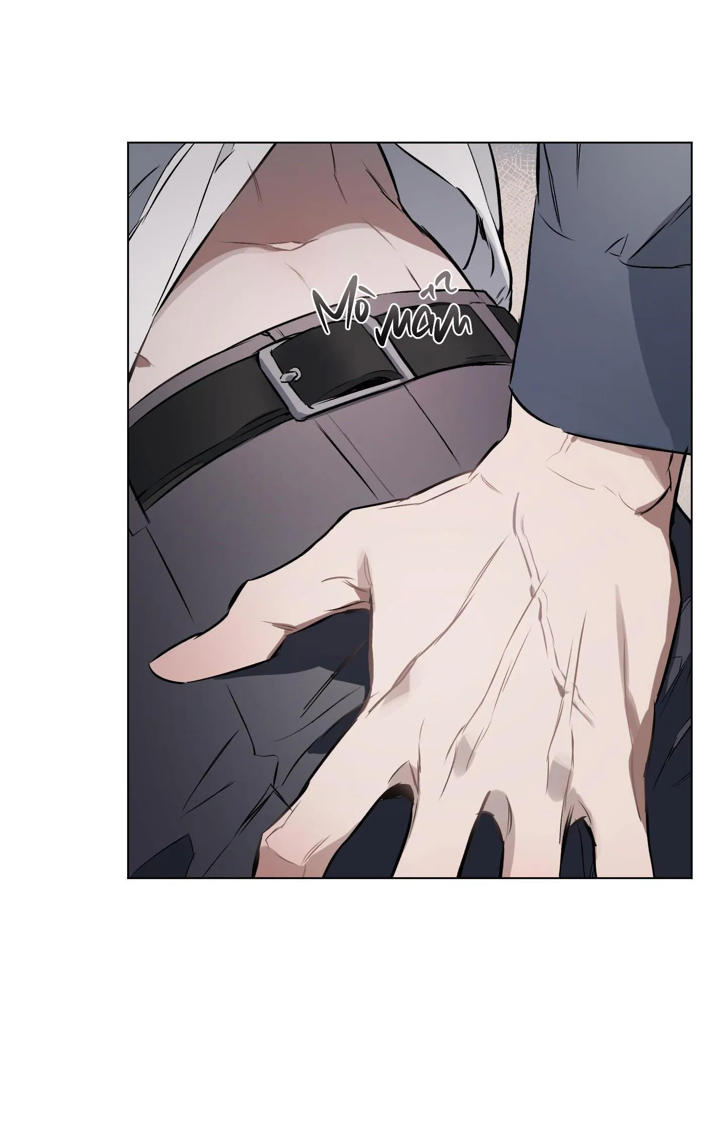 Định Tên Mối Quan Hệ Chapter 9 Trang 67