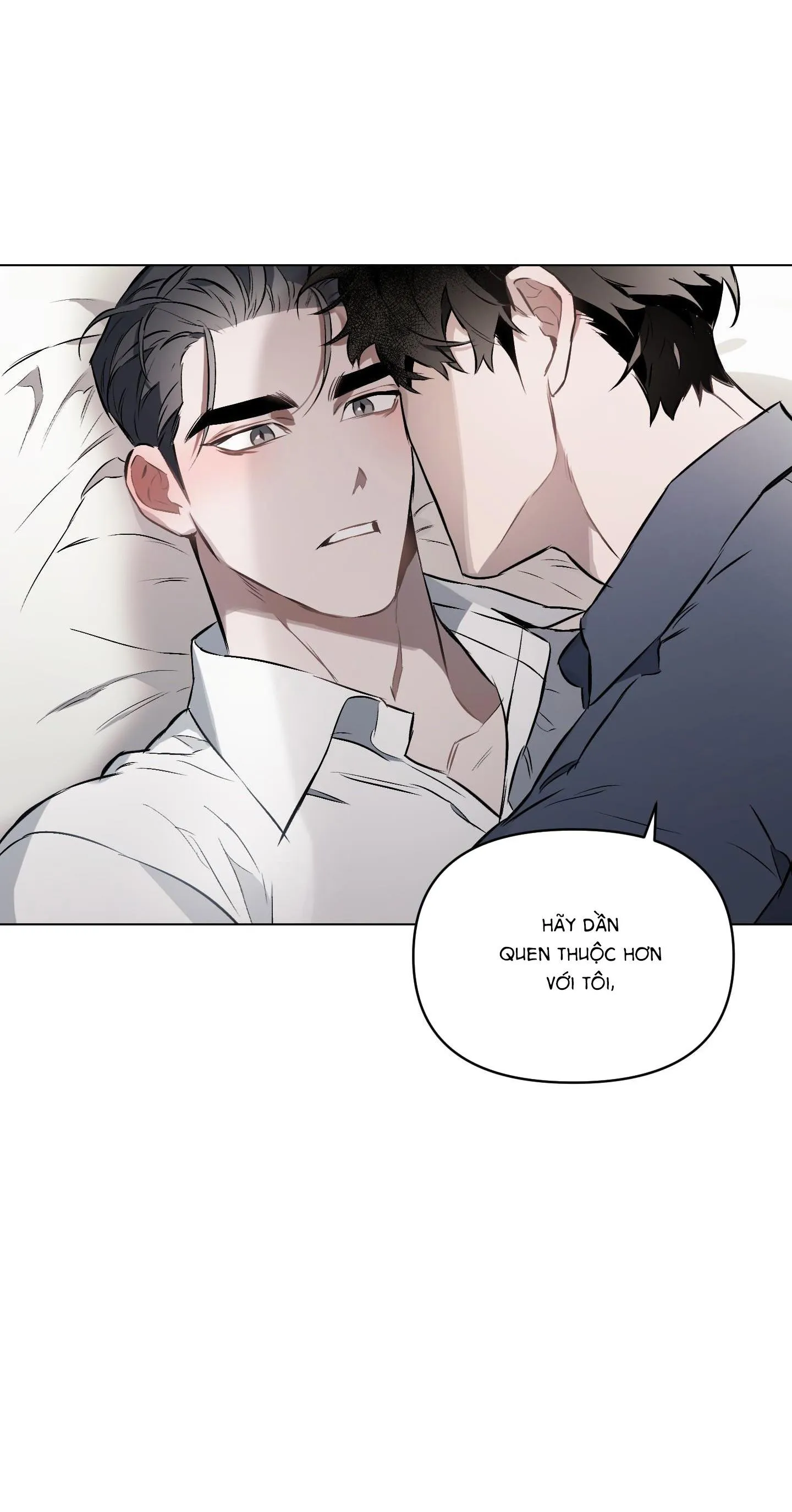 Định Tên Mối Quan Hệ Chapter 9 Trang 68