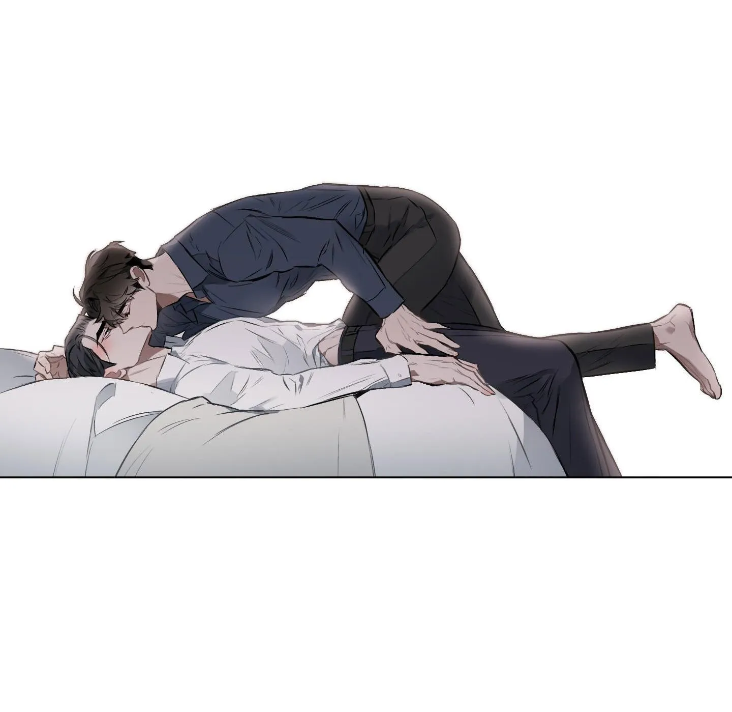 Định Tên Mối Quan Hệ Chapter 9 Trang 70