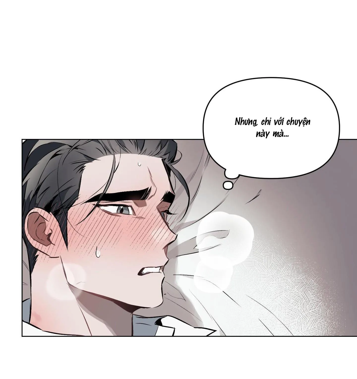 Định Tên Mối Quan Hệ Chapter 10 Trang 19