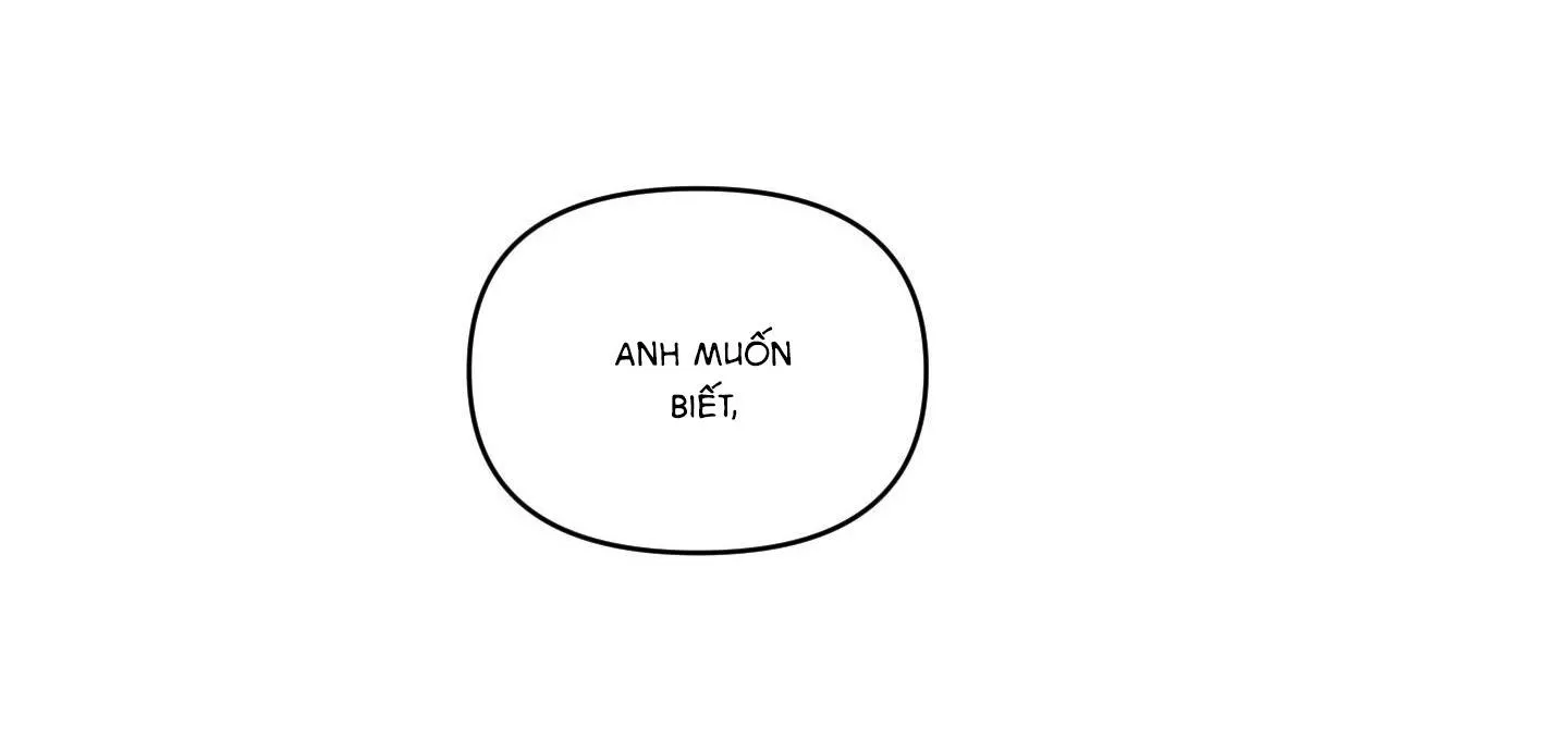 Định Tên Mối Quan Hệ Chapter 10 Trang 20