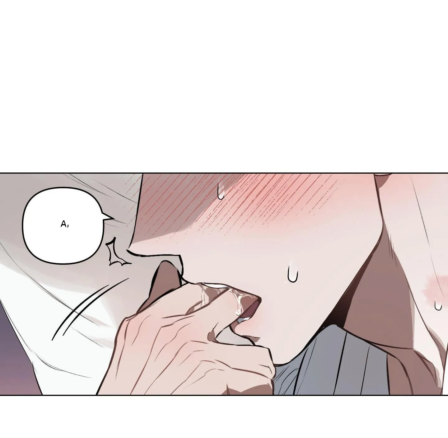 Định Tên Mối Quan Hệ Chapter 10 Trang 22