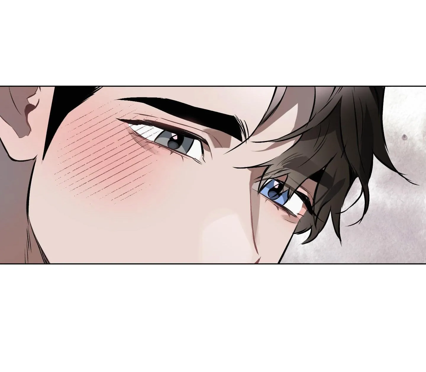 Định Tên Mối Quan Hệ Chapter 10 Trang 40