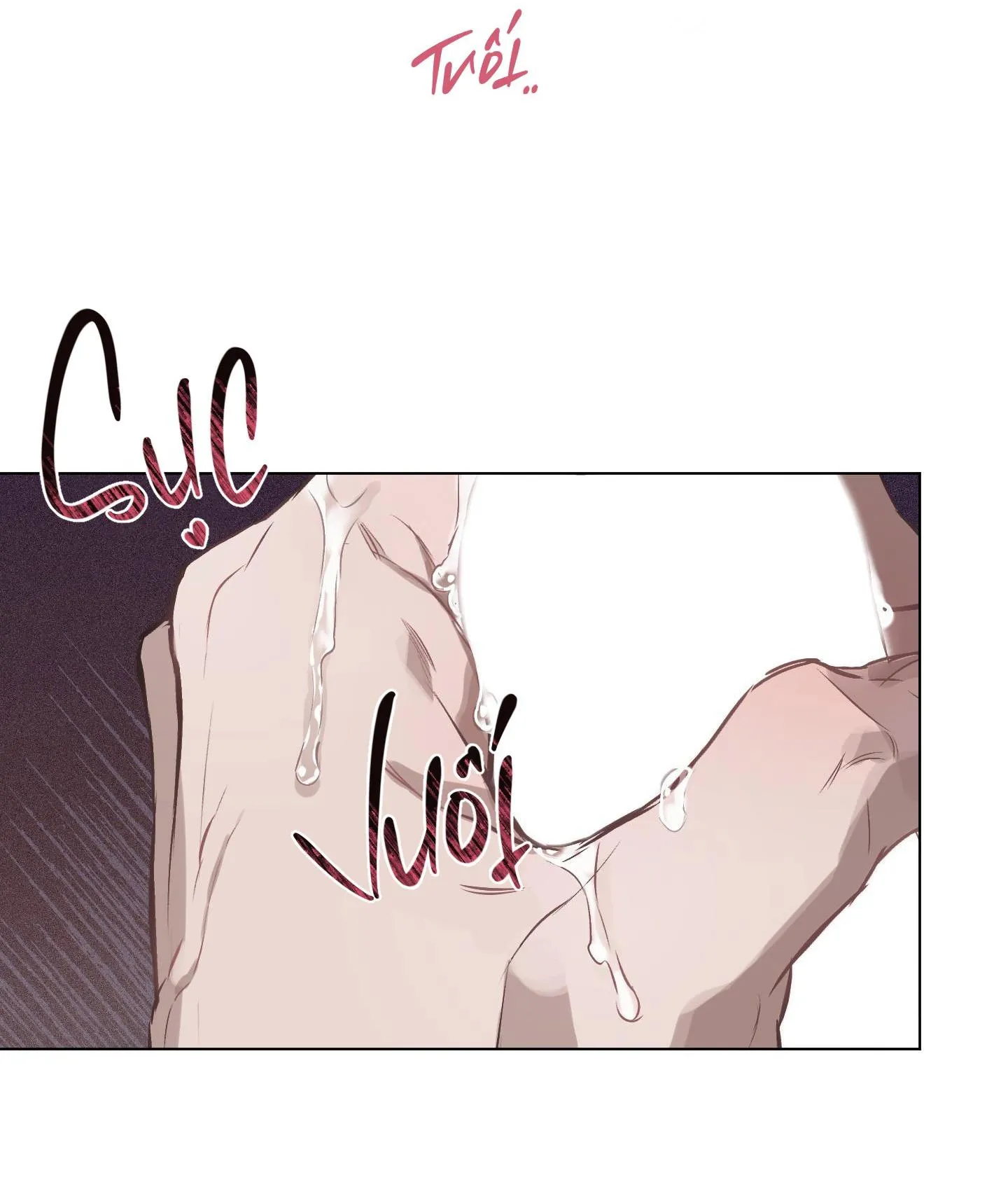 Định Tên Mối Quan Hệ Chapter 10 Trang 43