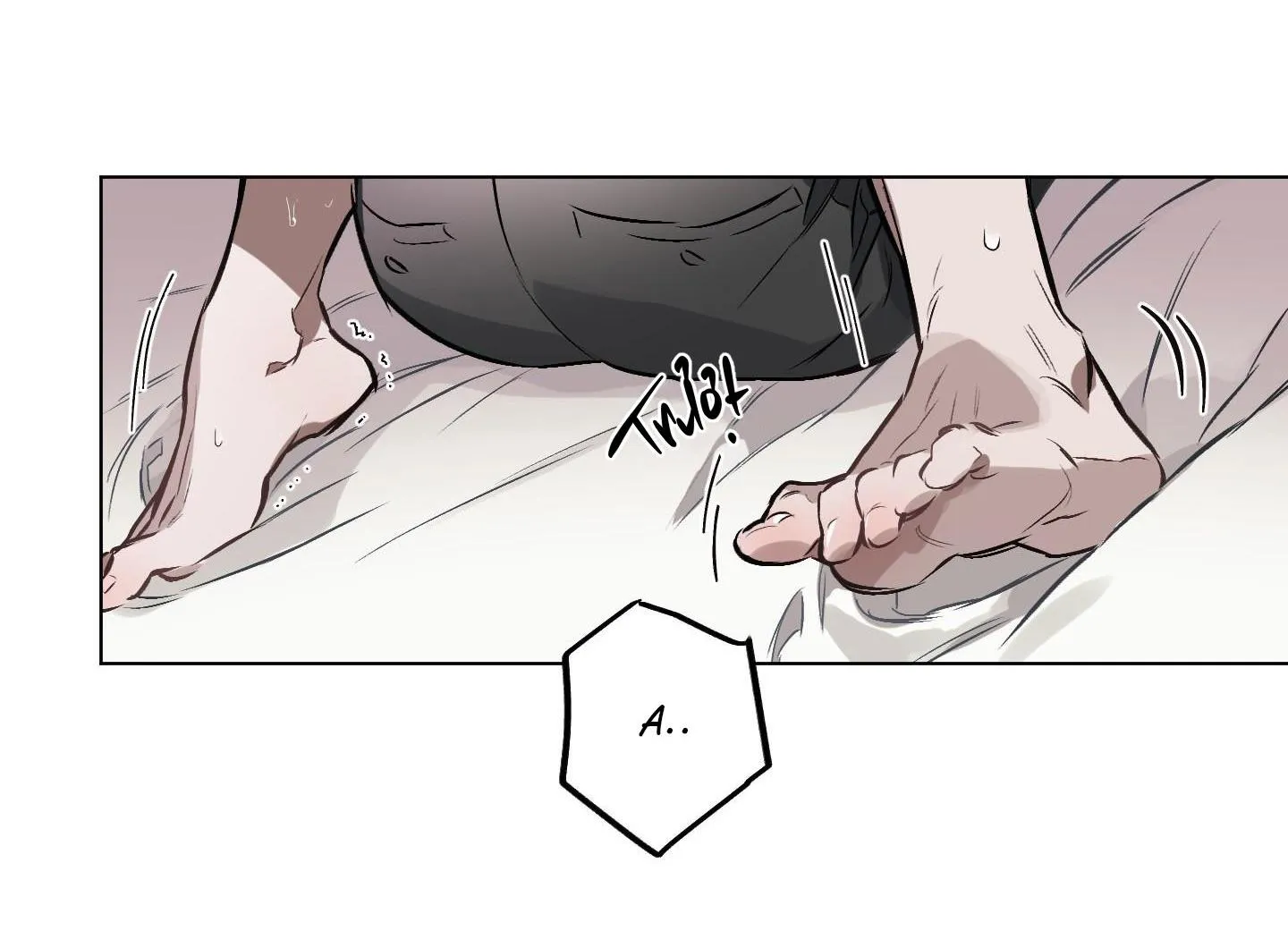 Định Tên Mối Quan Hệ Chapter 10 Trang 44