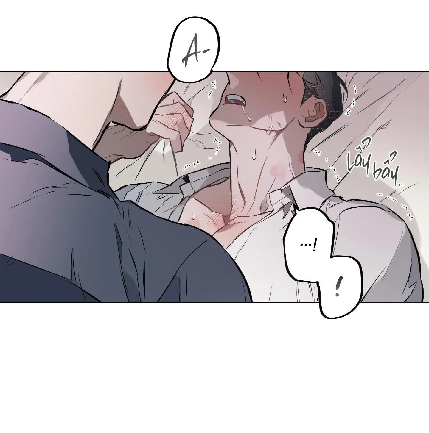 Định Tên Mối Quan Hệ Chapter 10 Trang 48