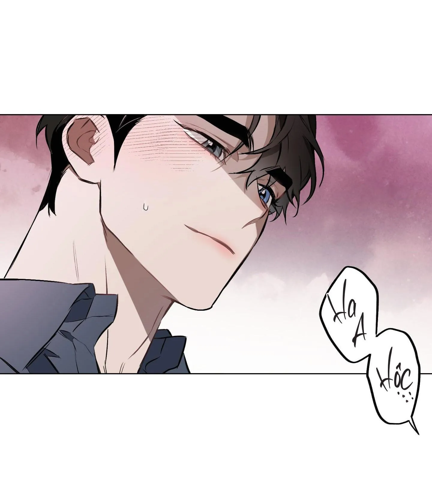 Định Tên Mối Quan Hệ Chapter 10 Trang 49