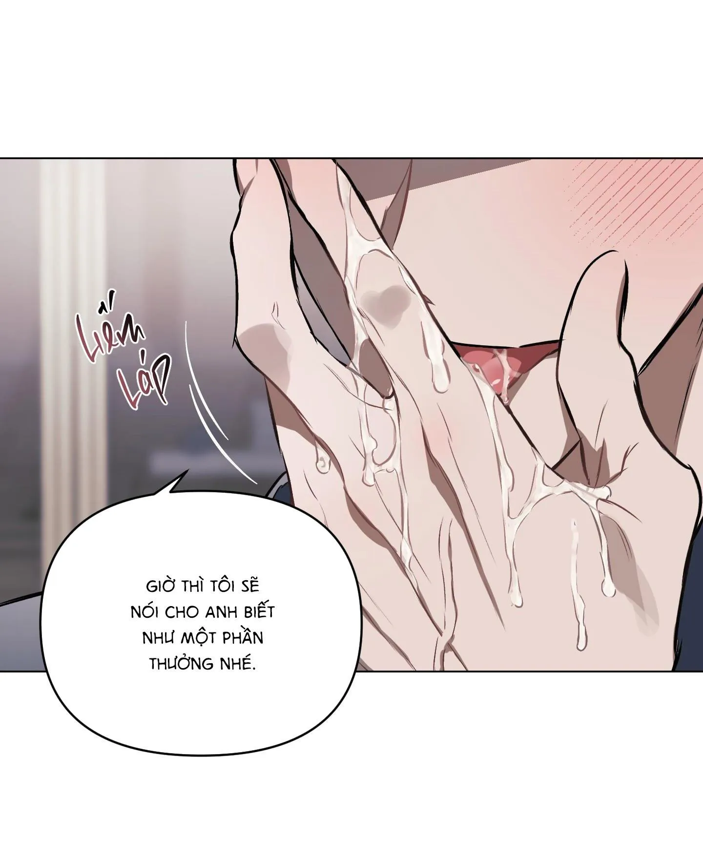 Định Tên Mối Quan Hệ Chapter 10 Trang 51