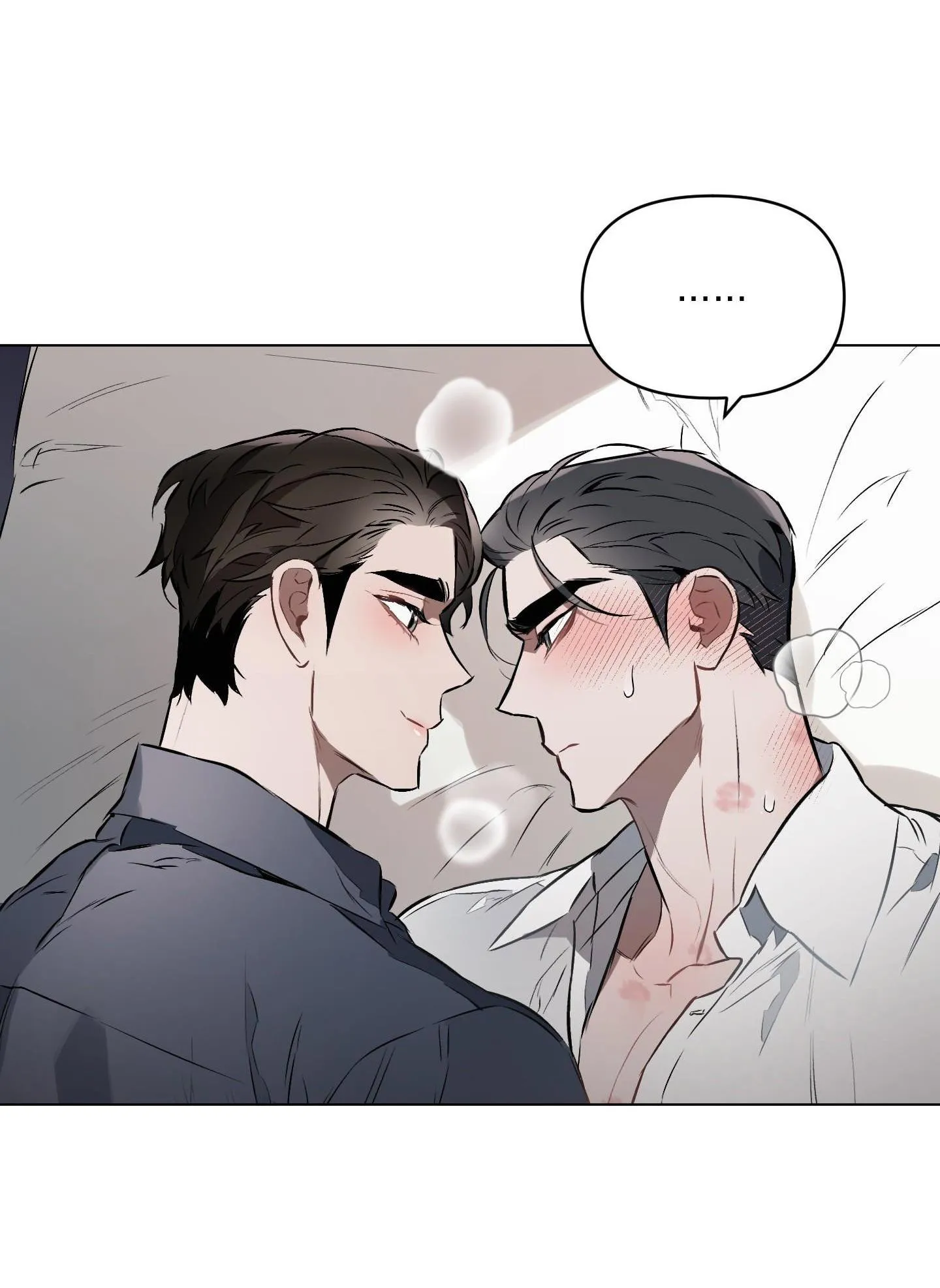 Định Tên Mối Quan Hệ Chapter 10 Trang 55