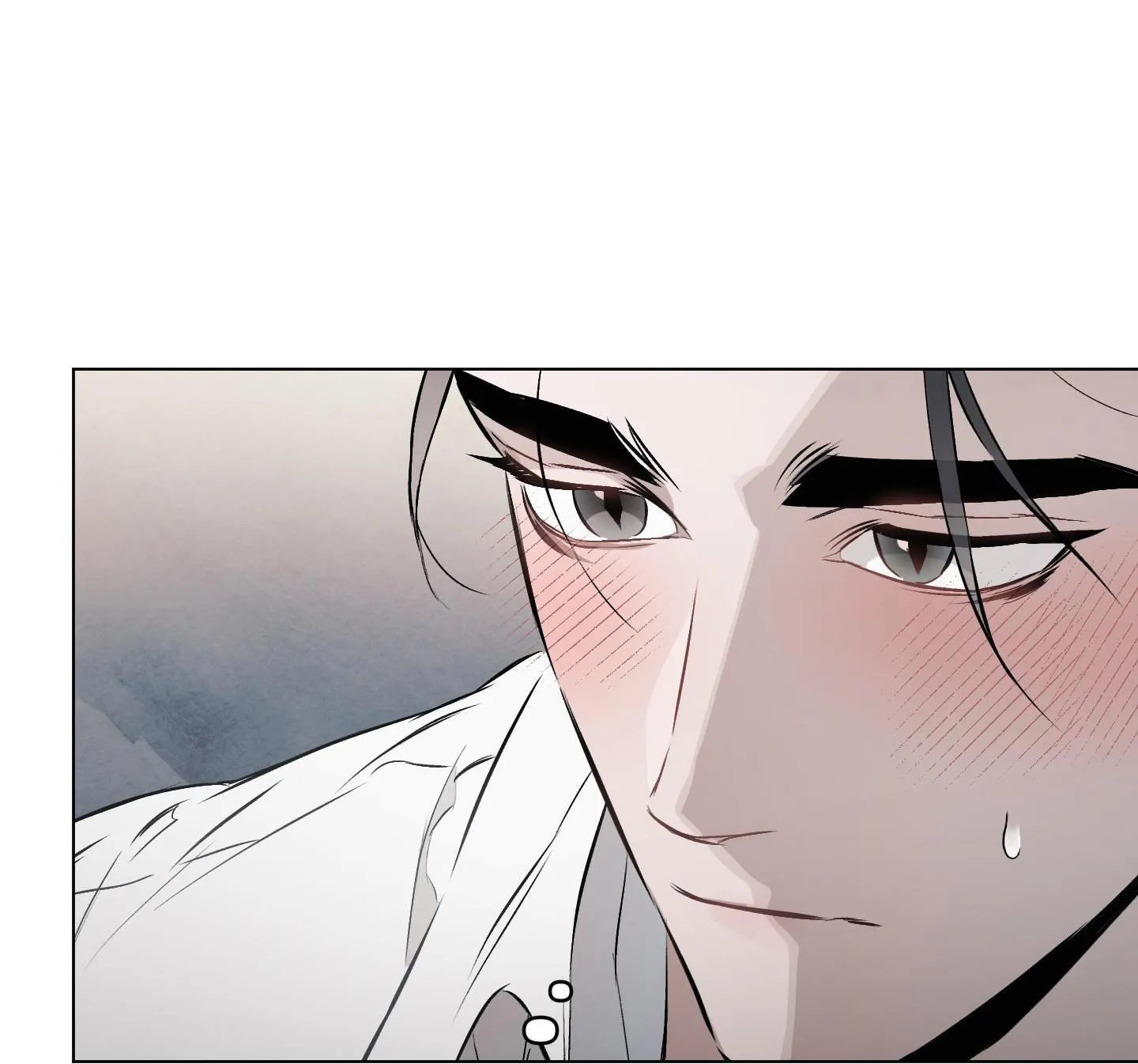 Định Tên Mối Quan Hệ Chapter 10 Trang 58