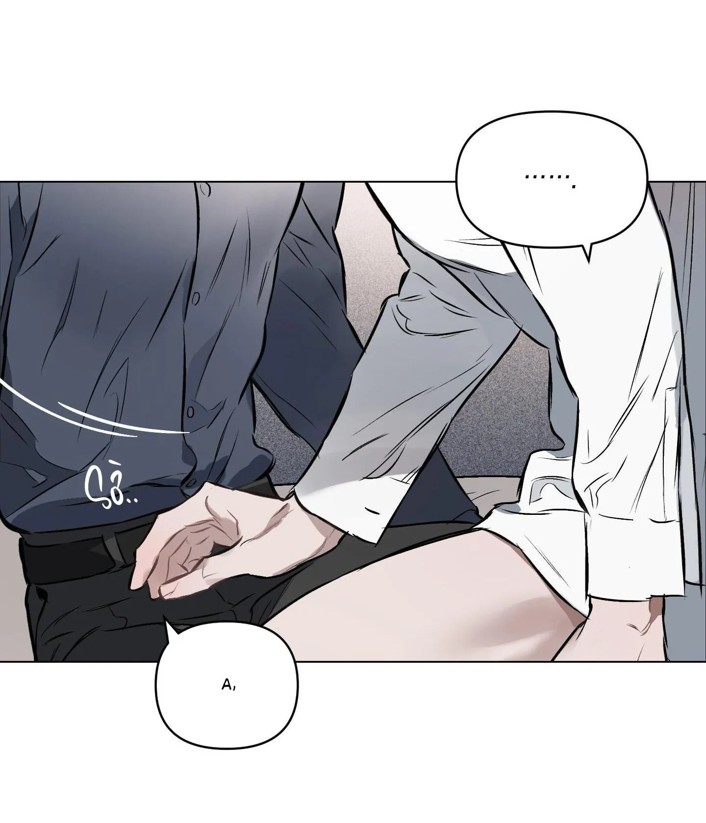 Định Tên Mối Quan Hệ Chapter 10 Trang 61