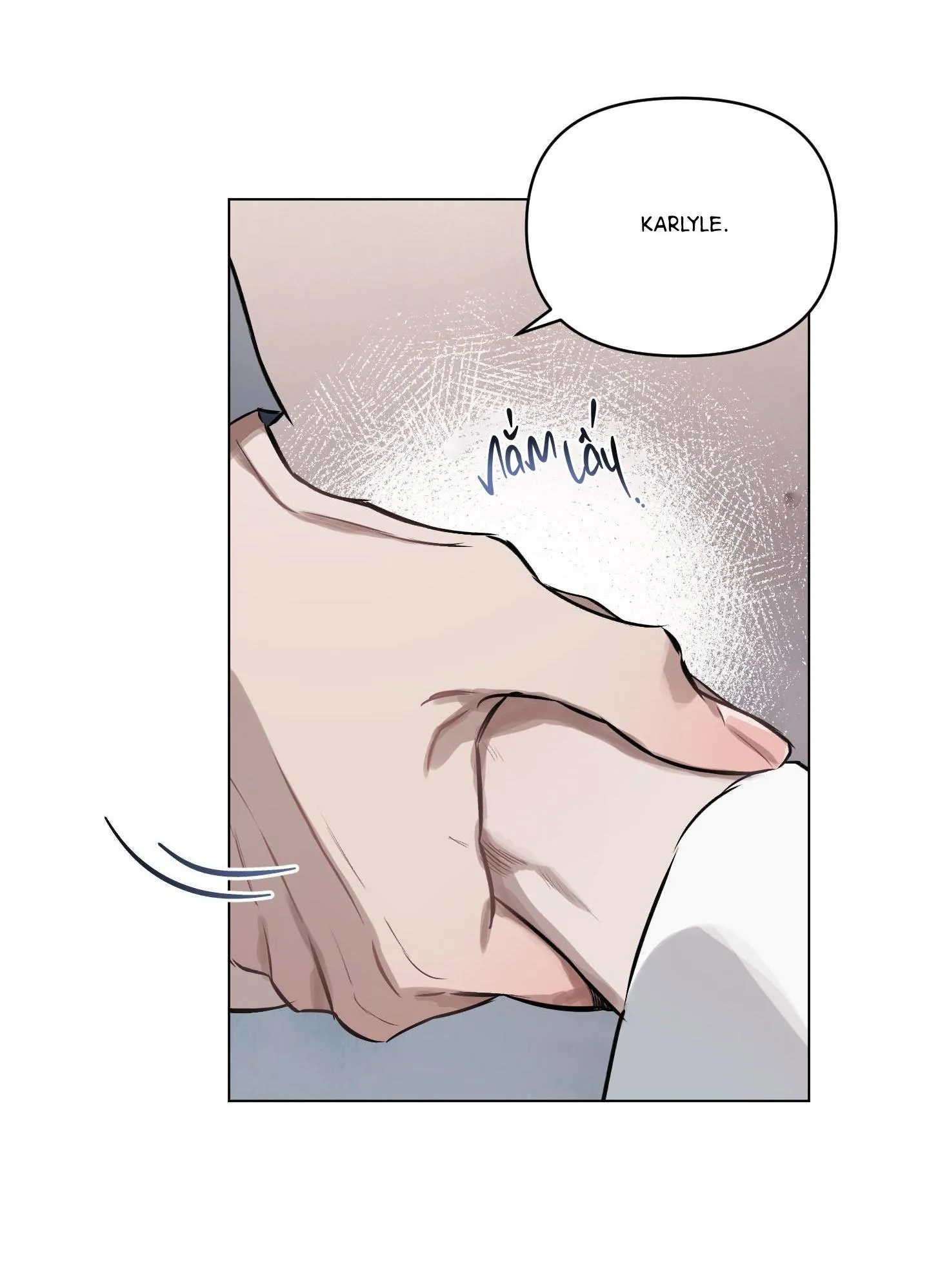 Định Tên Mối Quan Hệ Chapter 10 Trang 62