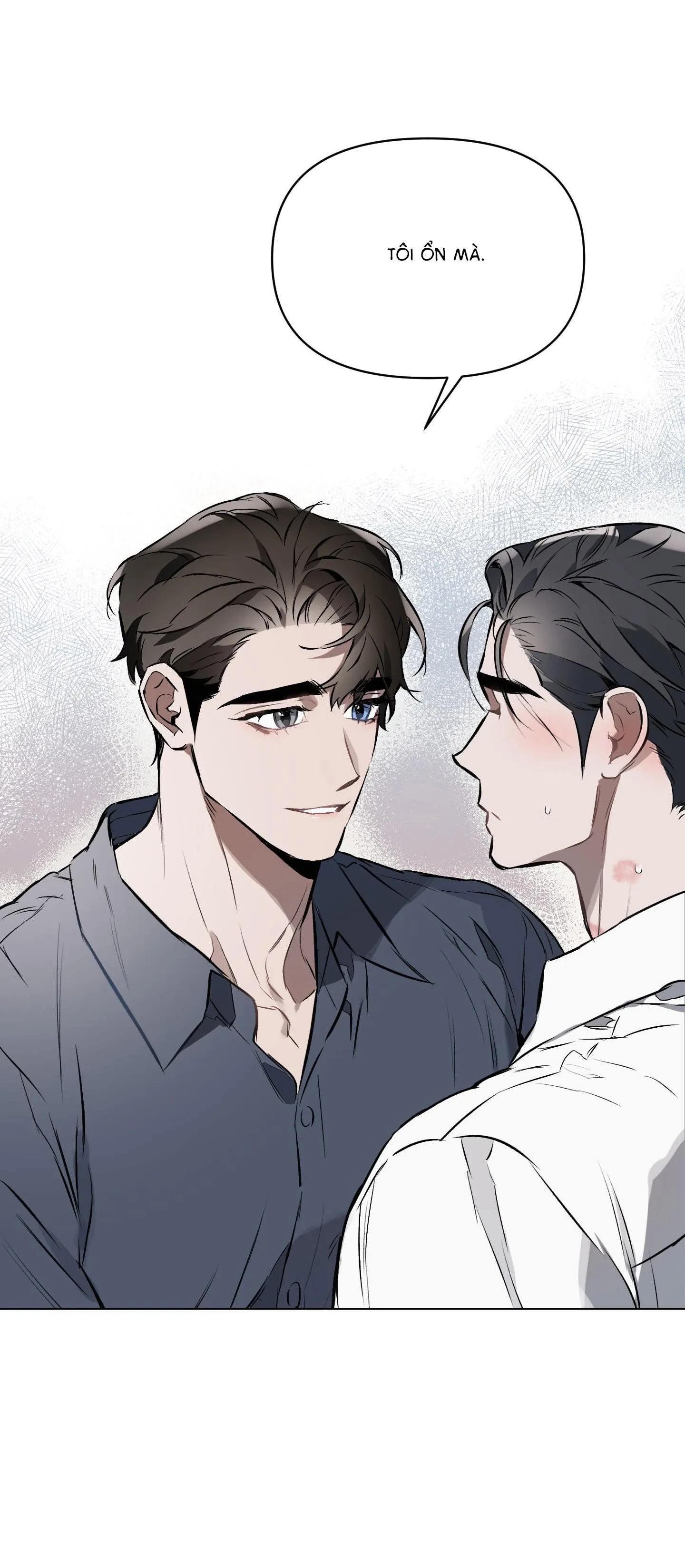 Định Tên Mối Quan Hệ Chapter 10 Trang 63