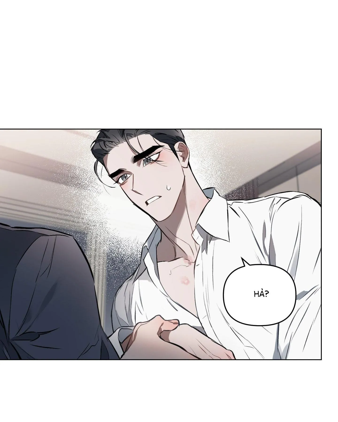 Định Tên Mối Quan Hệ Chapter 10 Trang 64