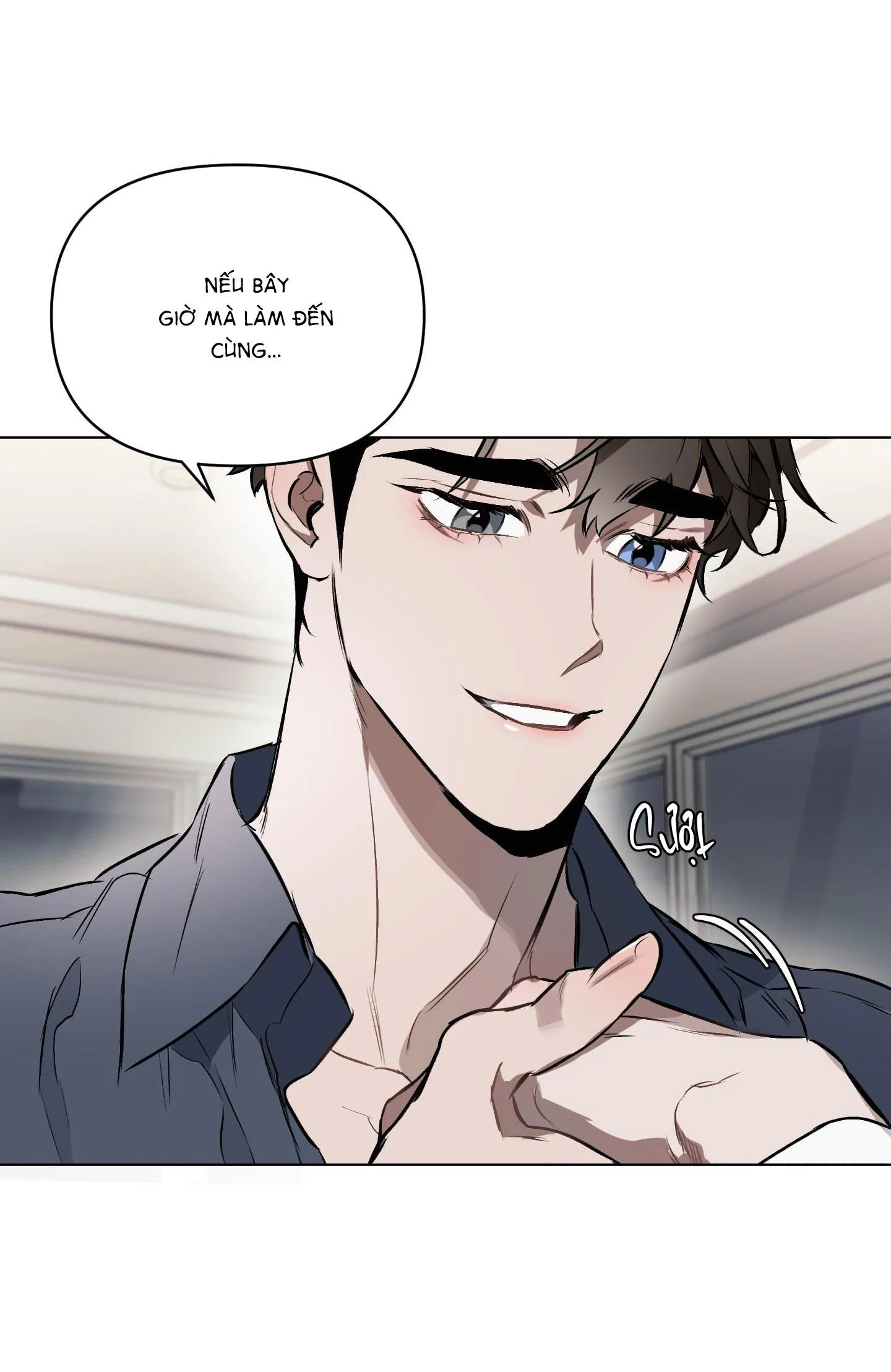 Định Tên Mối Quan Hệ Chapter 10 Trang 65