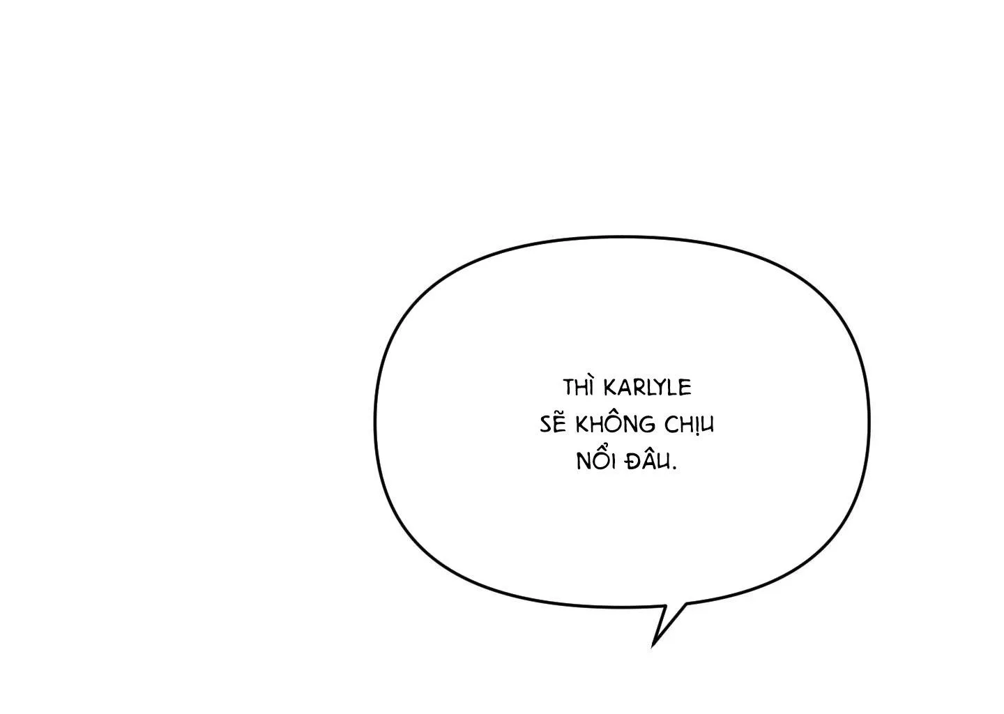 Định Tên Mối Quan Hệ Chapter 10 Trang 66