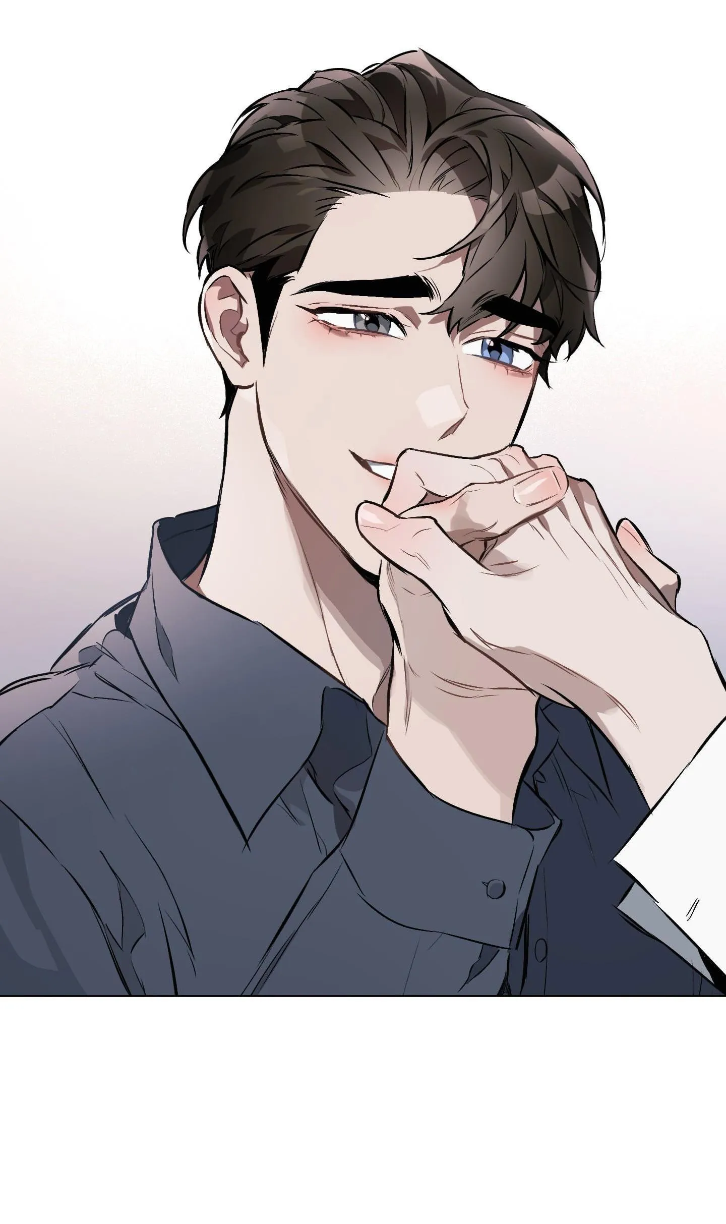 Định Tên Mối Quan Hệ Chapter 10 Trang 67