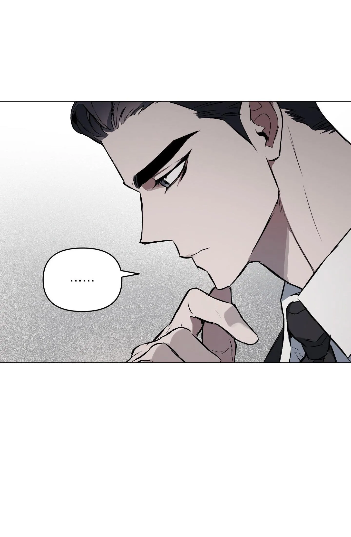 Định Tên Mối Quan Hệ Chapter 11 Trang 11