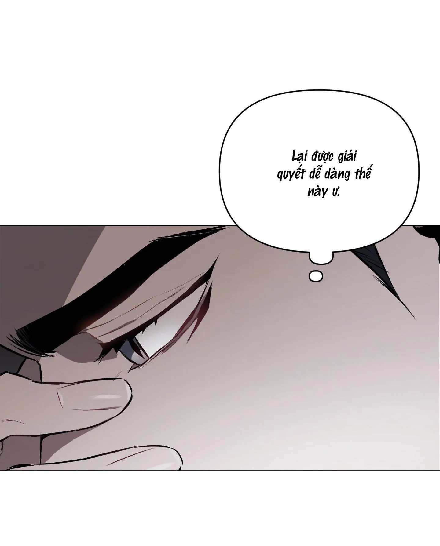 Định Tên Mối Quan Hệ Chapter 11 Trang 13