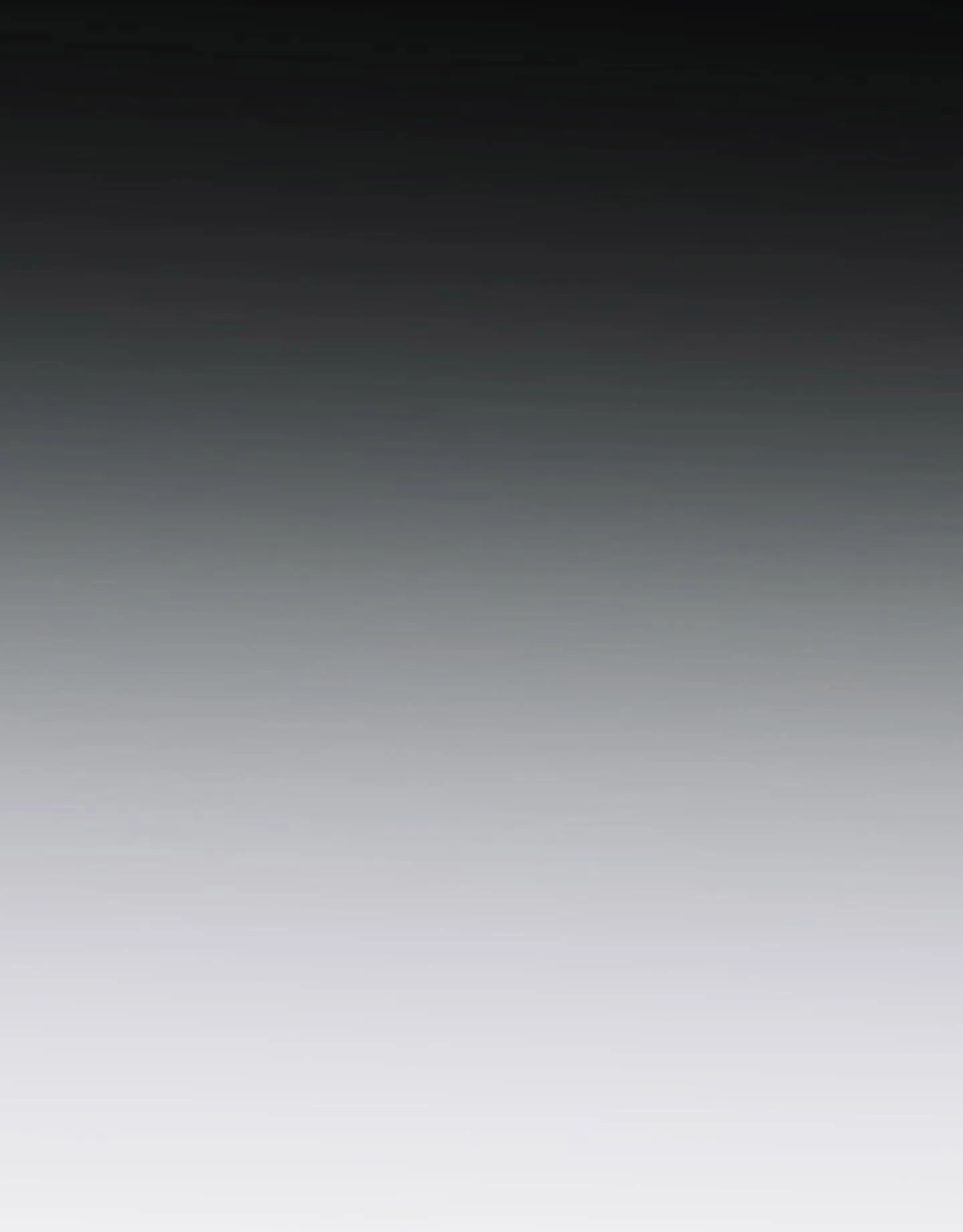 Định Tên Mối Quan Hệ Chapter 11 Trang 16