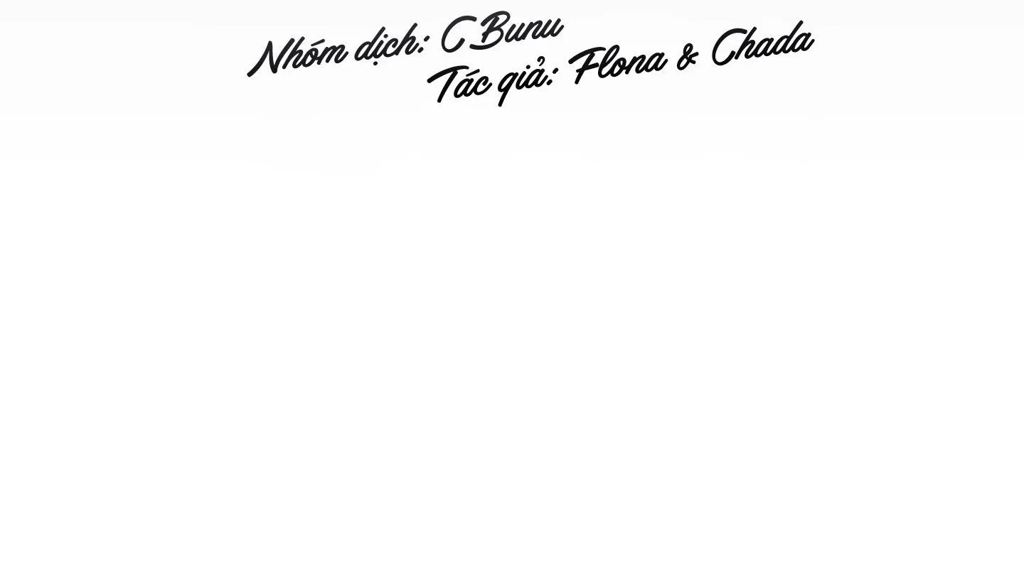 Định Tên Mối Quan Hệ Chapter 11 Trang 18