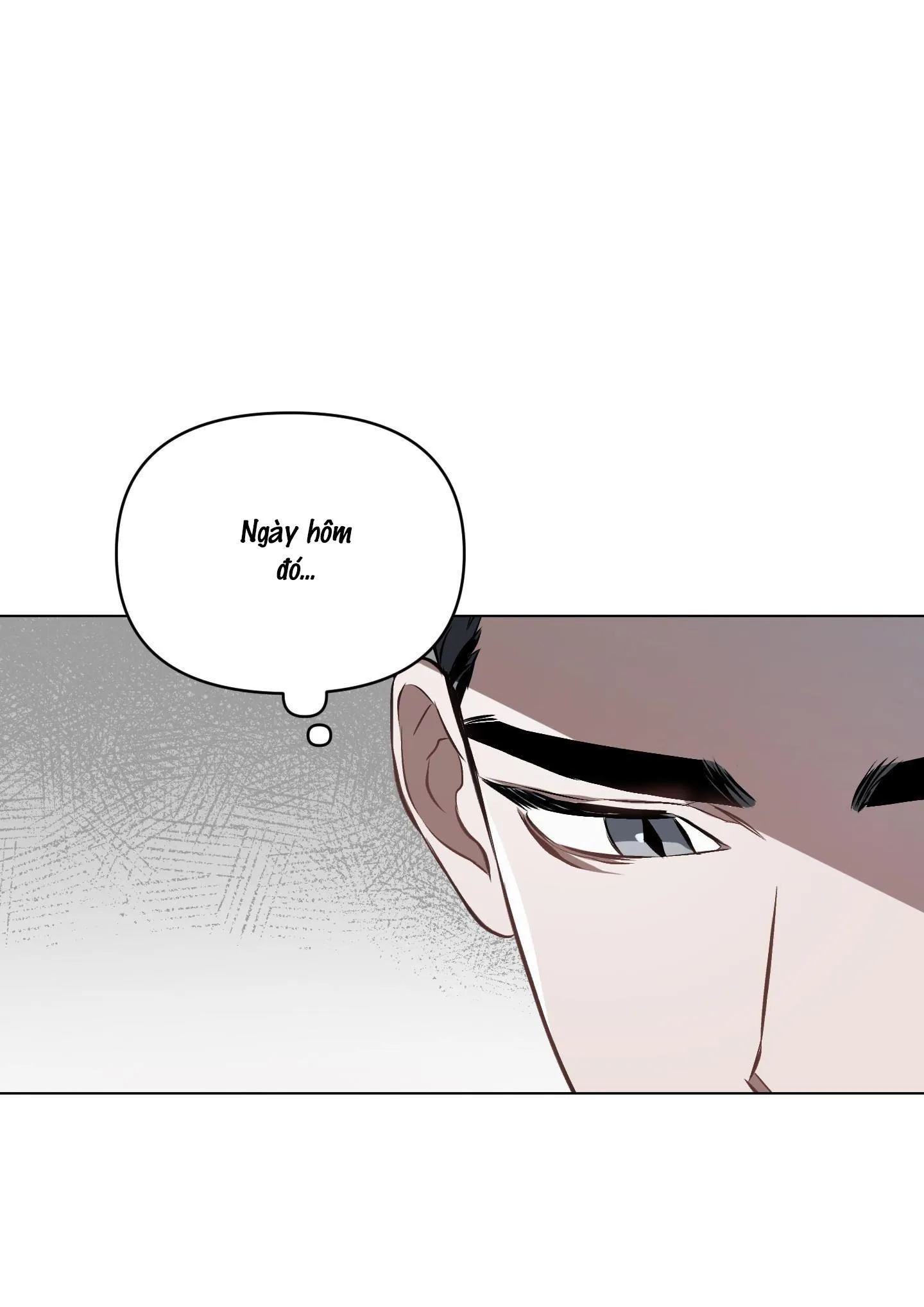 Định Tên Mối Quan Hệ Chapter 11 Trang 19