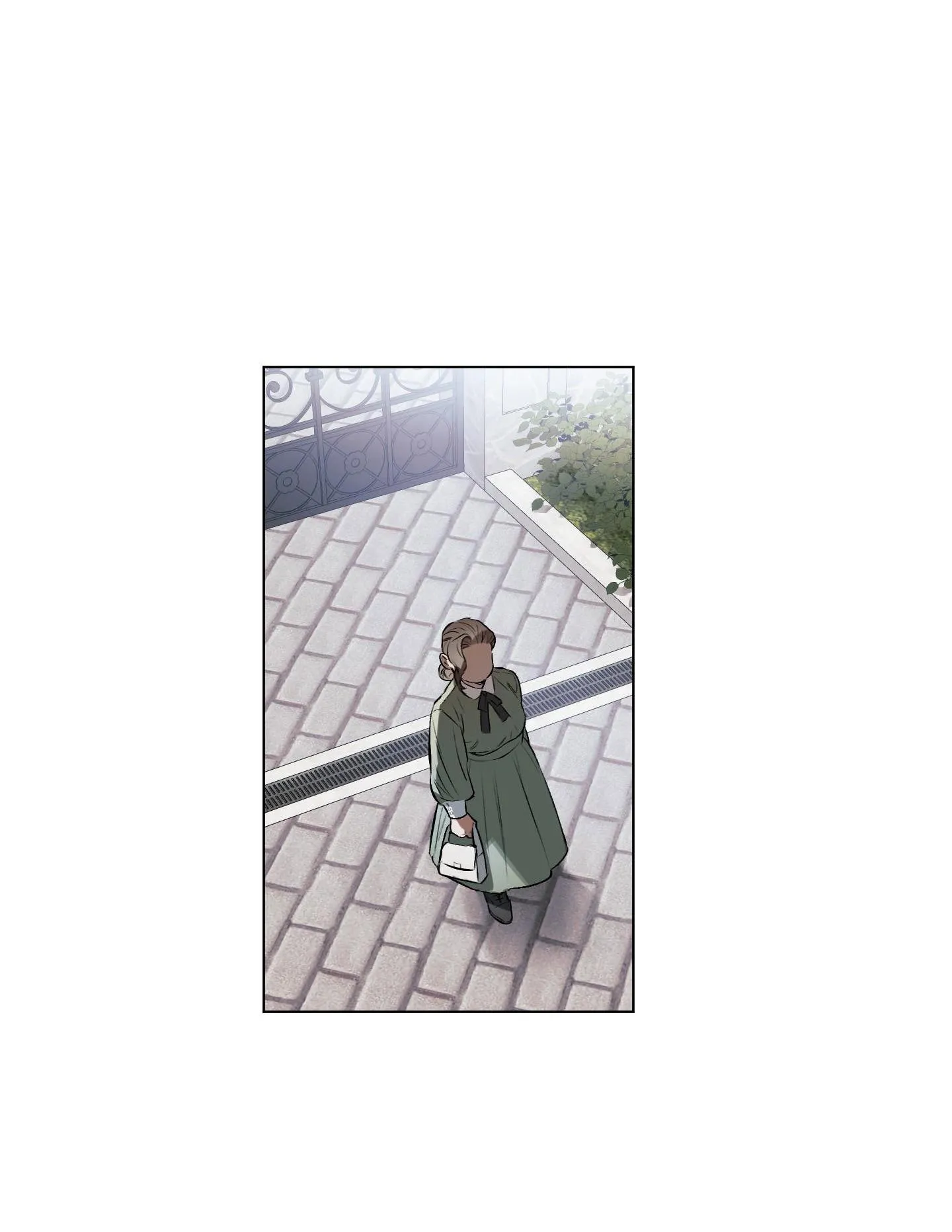 Định Tên Mối Quan Hệ Chapter 11 Trang 28