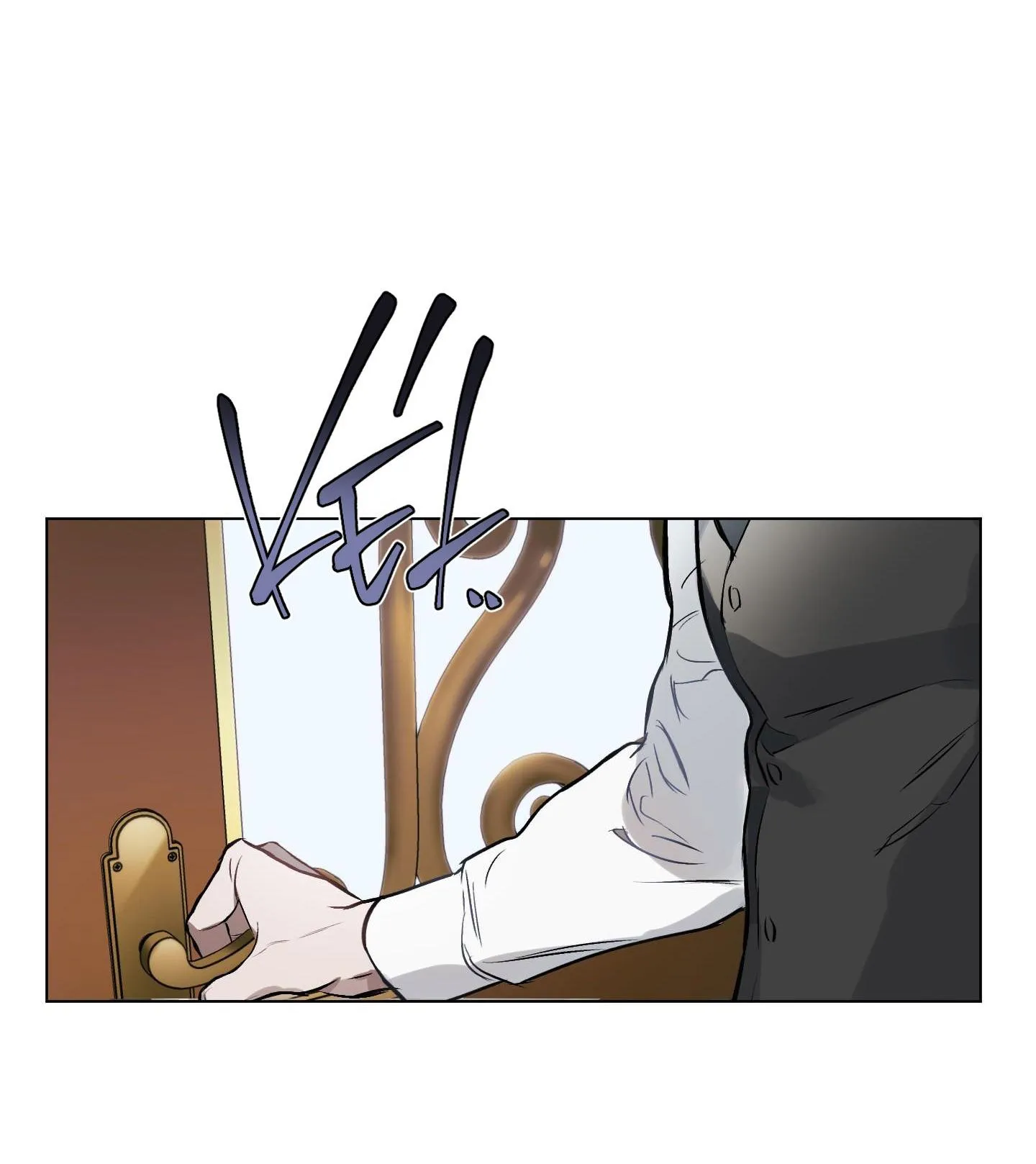 Định Tên Mối Quan Hệ Chapter 11 Trang 31