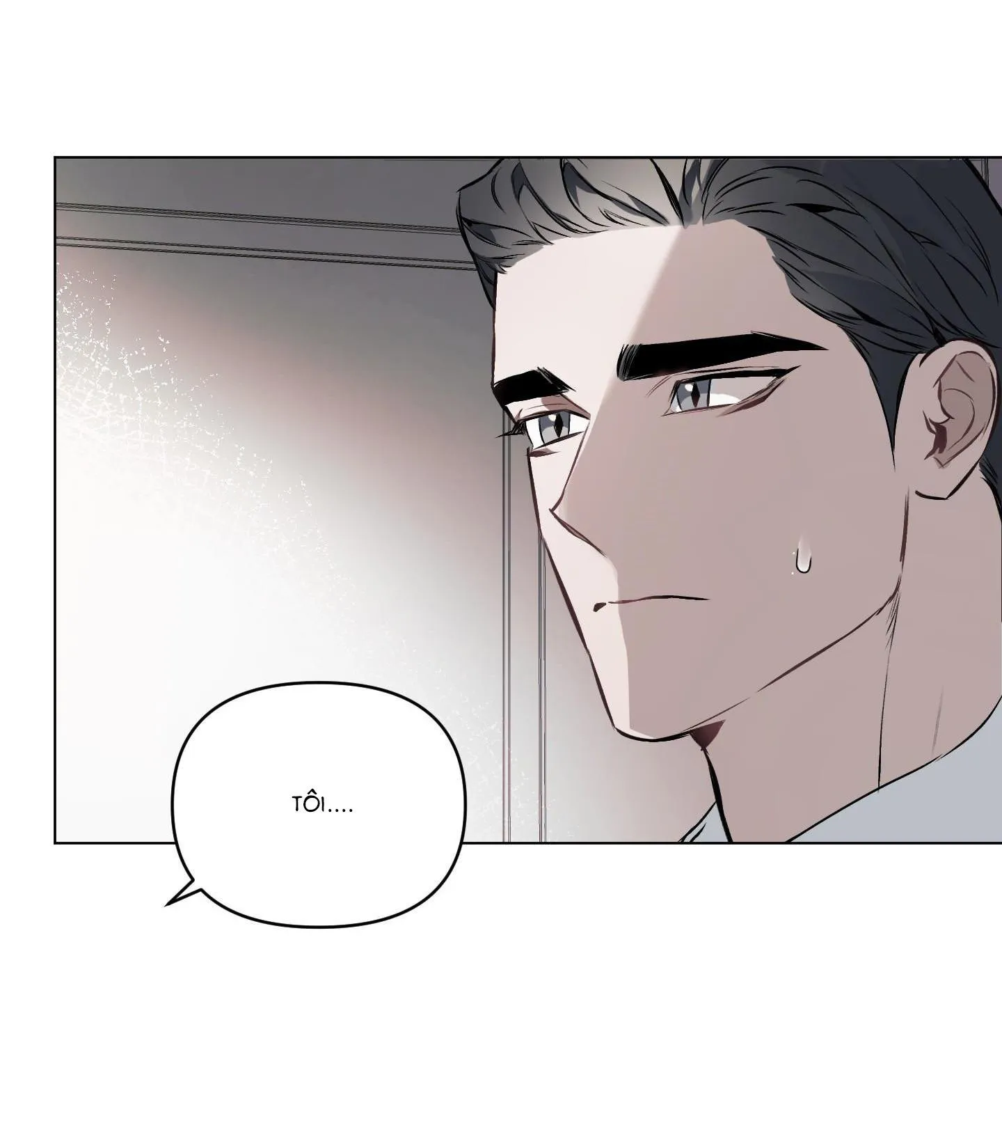 Định Tên Mối Quan Hệ Chapter 11 Trang 32