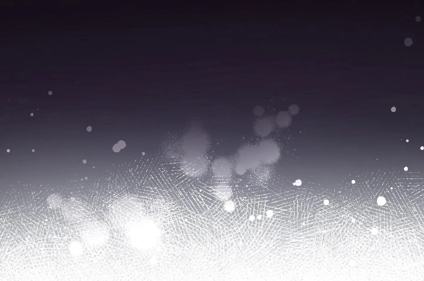 Định Tên Mối Quan Hệ Chapter 11 Trang 34