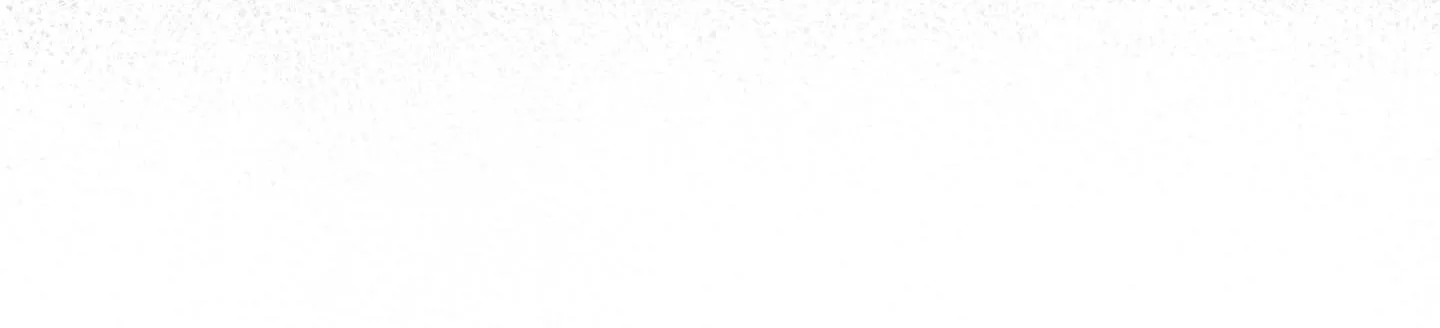 Định Tên Mối Quan Hệ Chapter 11 Trang 35