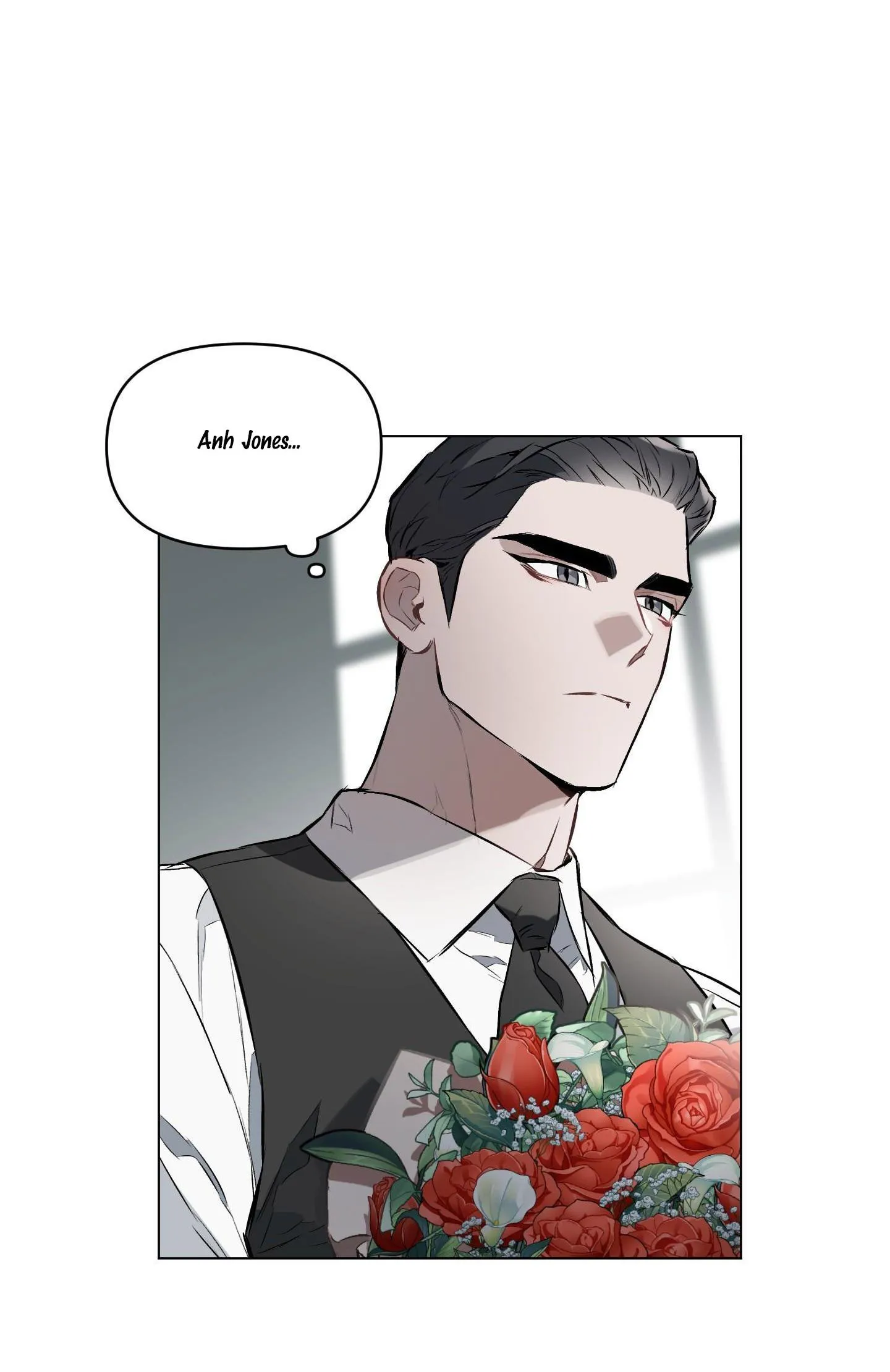 Định Tên Mối Quan Hệ Chapter 11 Trang 44